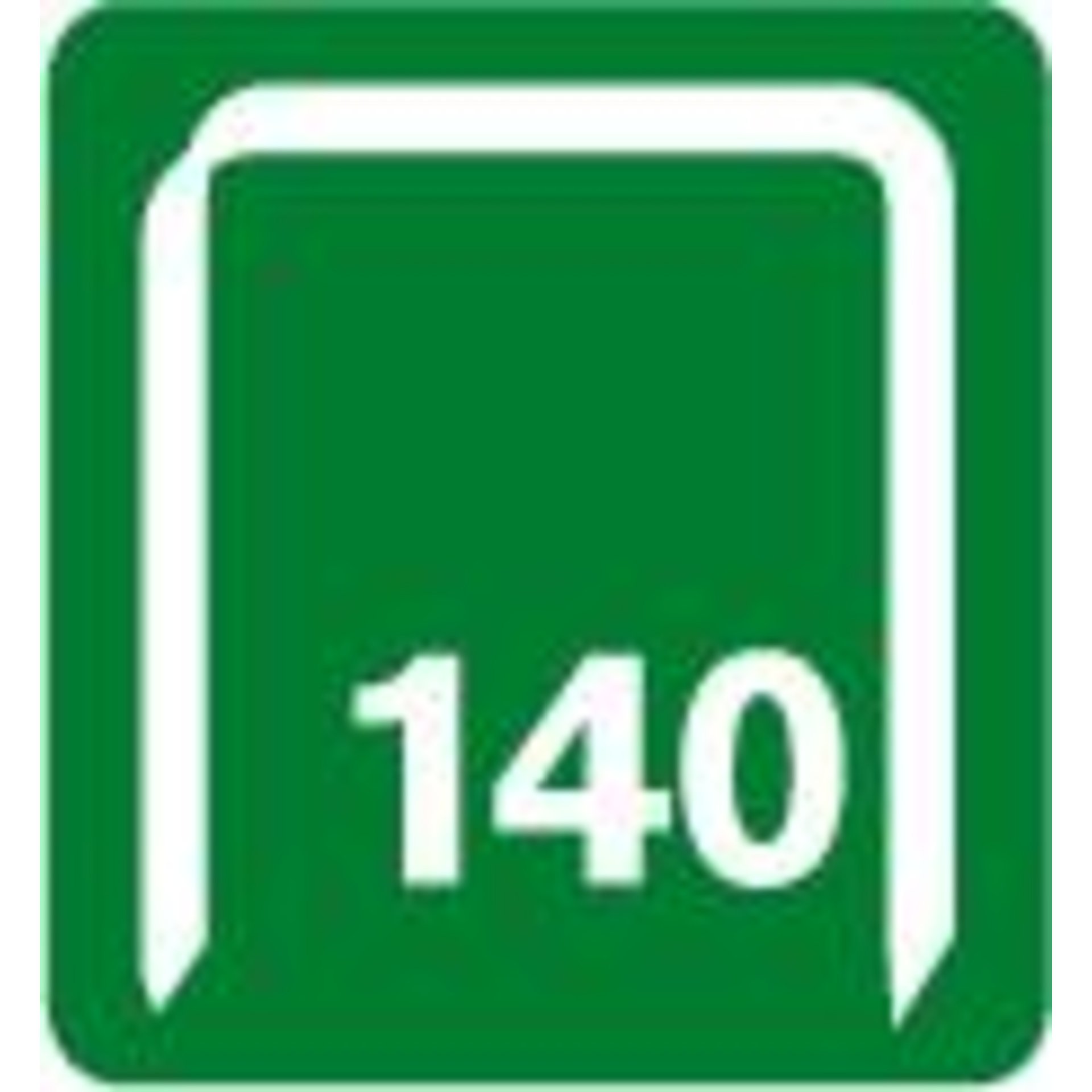 seallag446930