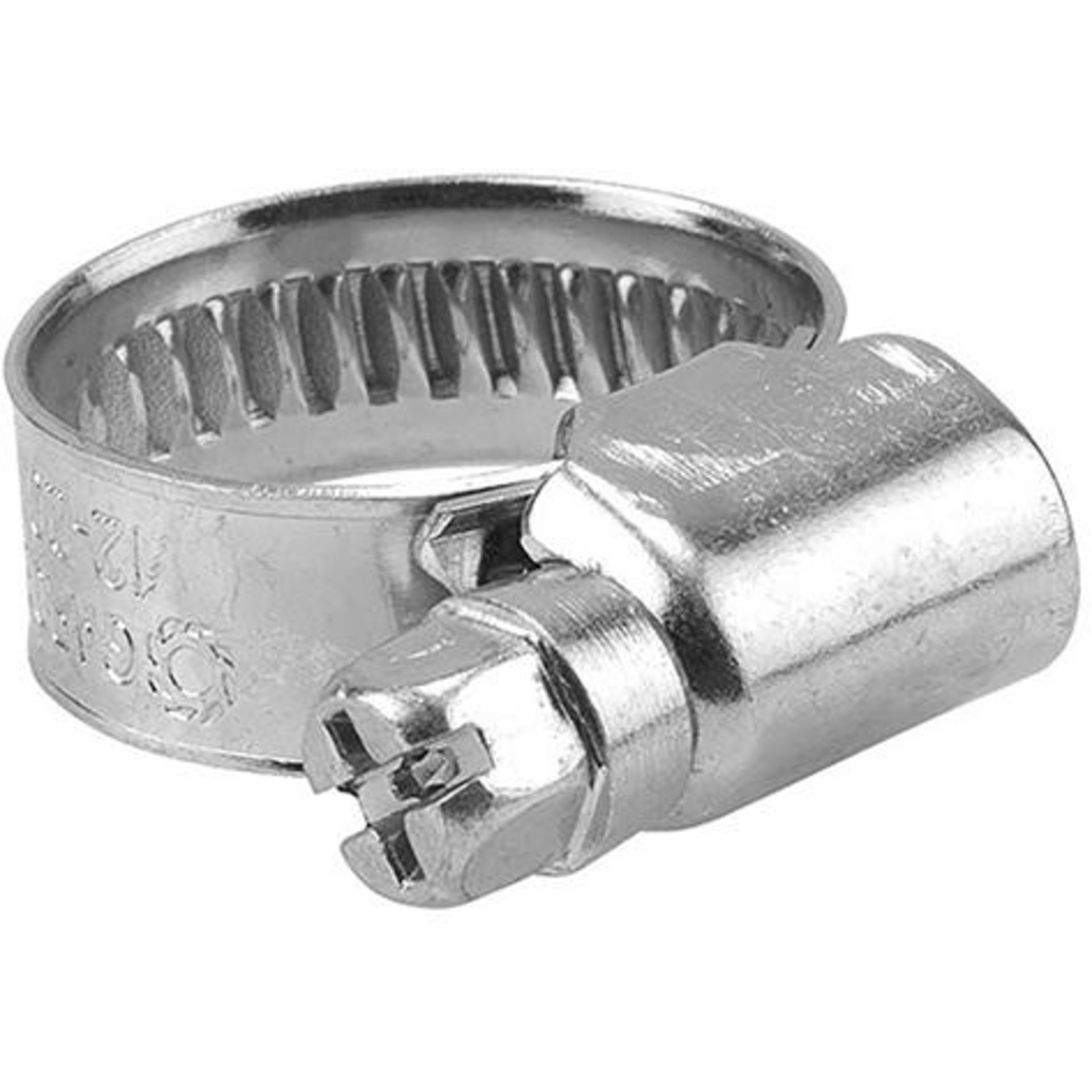 normallag159433