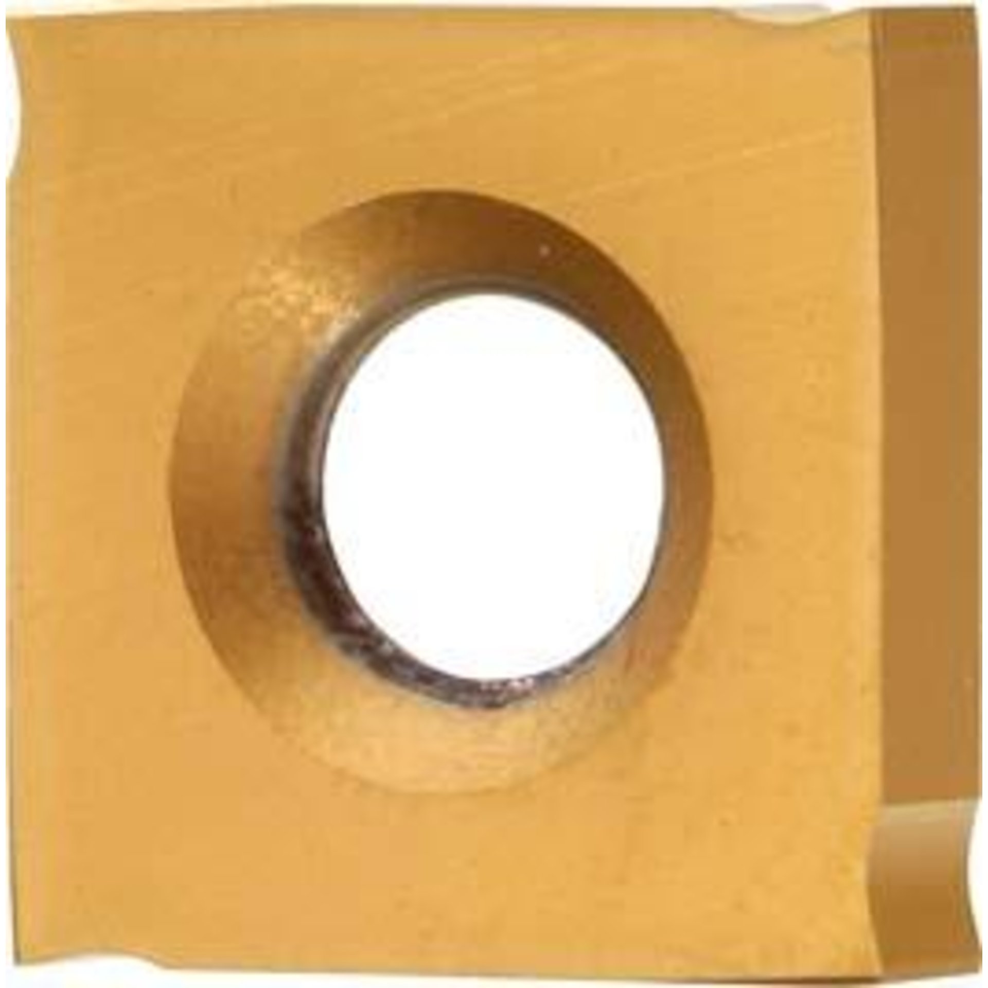 ISO-Wendeschneidplatte SNHQ 1103AZTN-M PMK9130 FORMAT