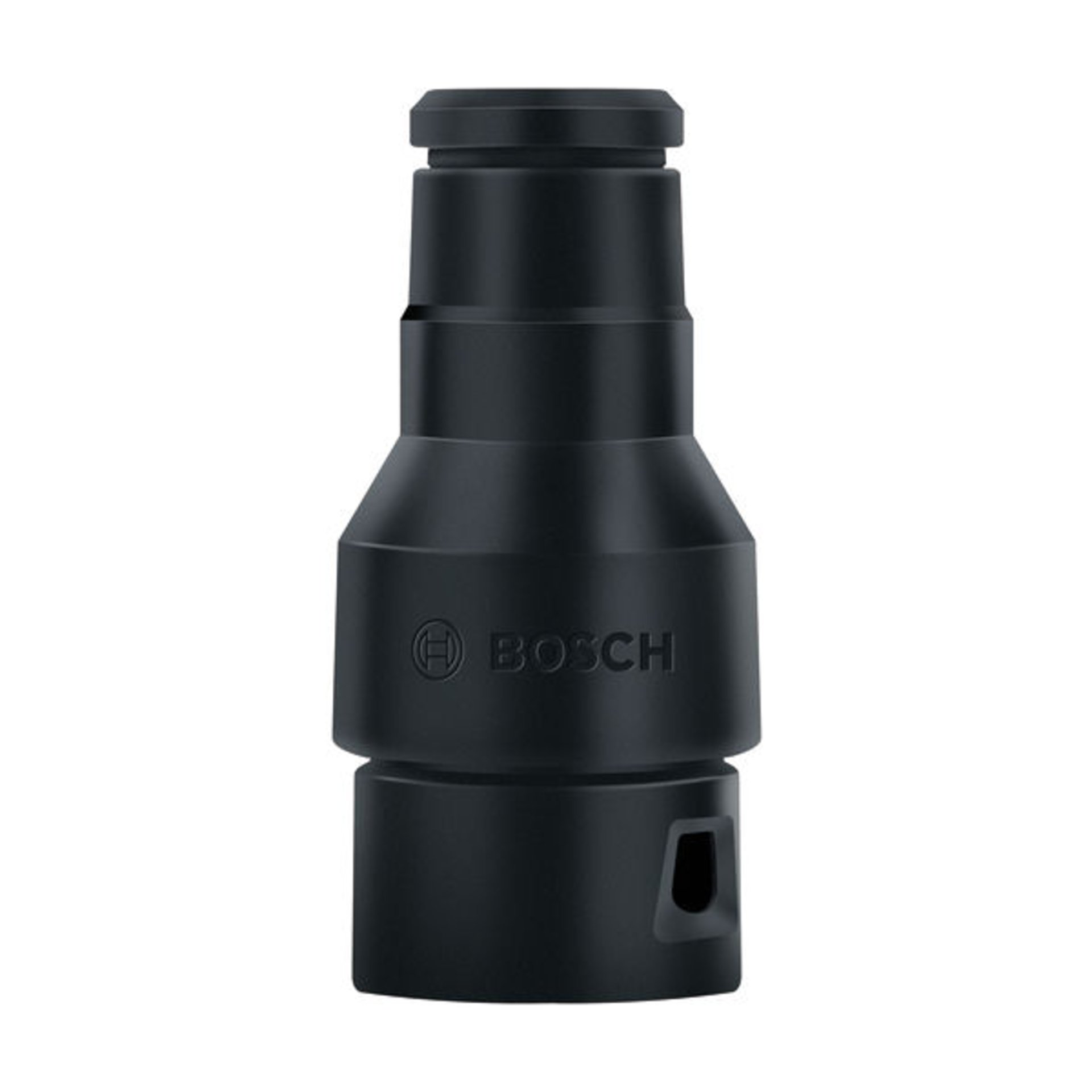 COMBI Adapter für Elektrowerkzeuge