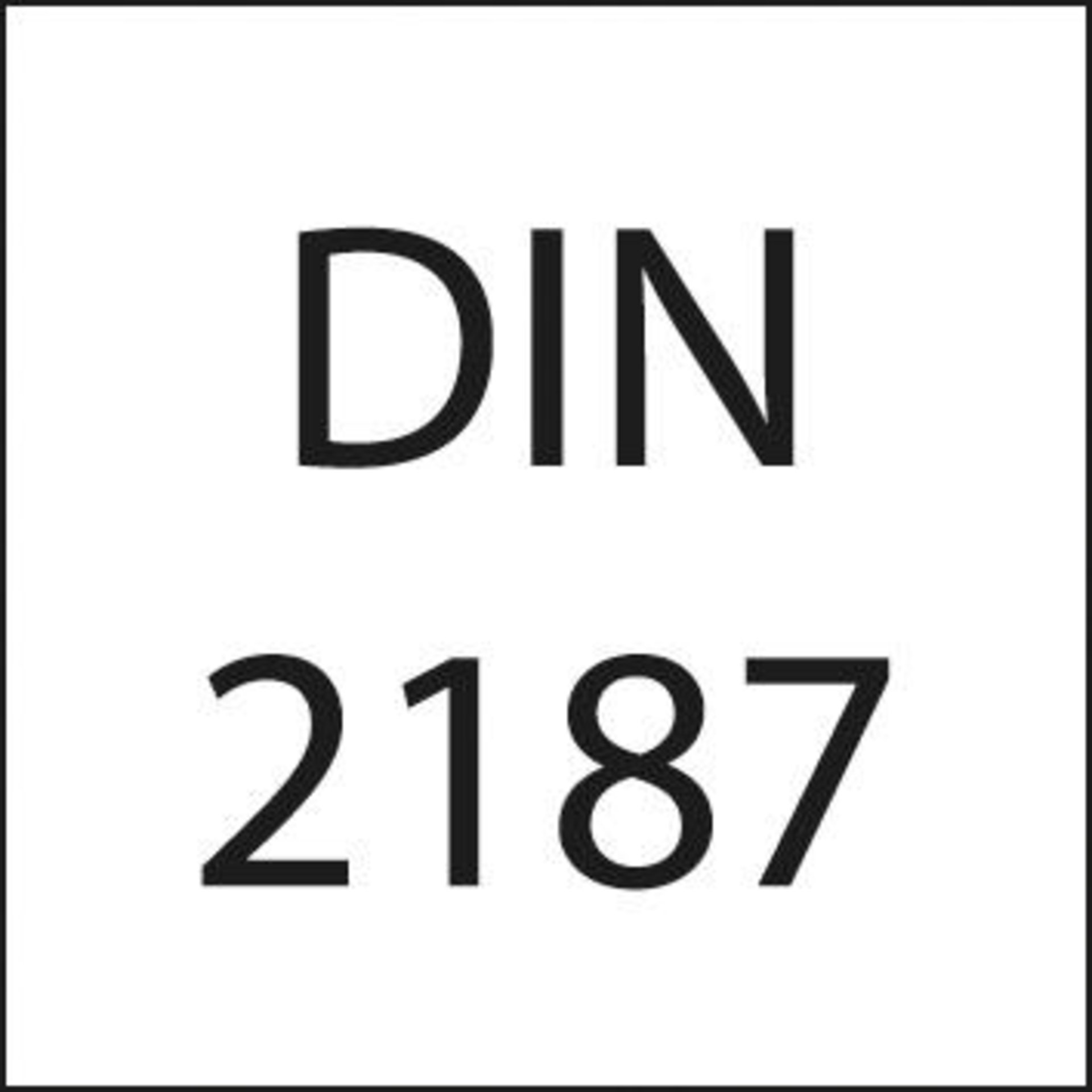 sealpre407921