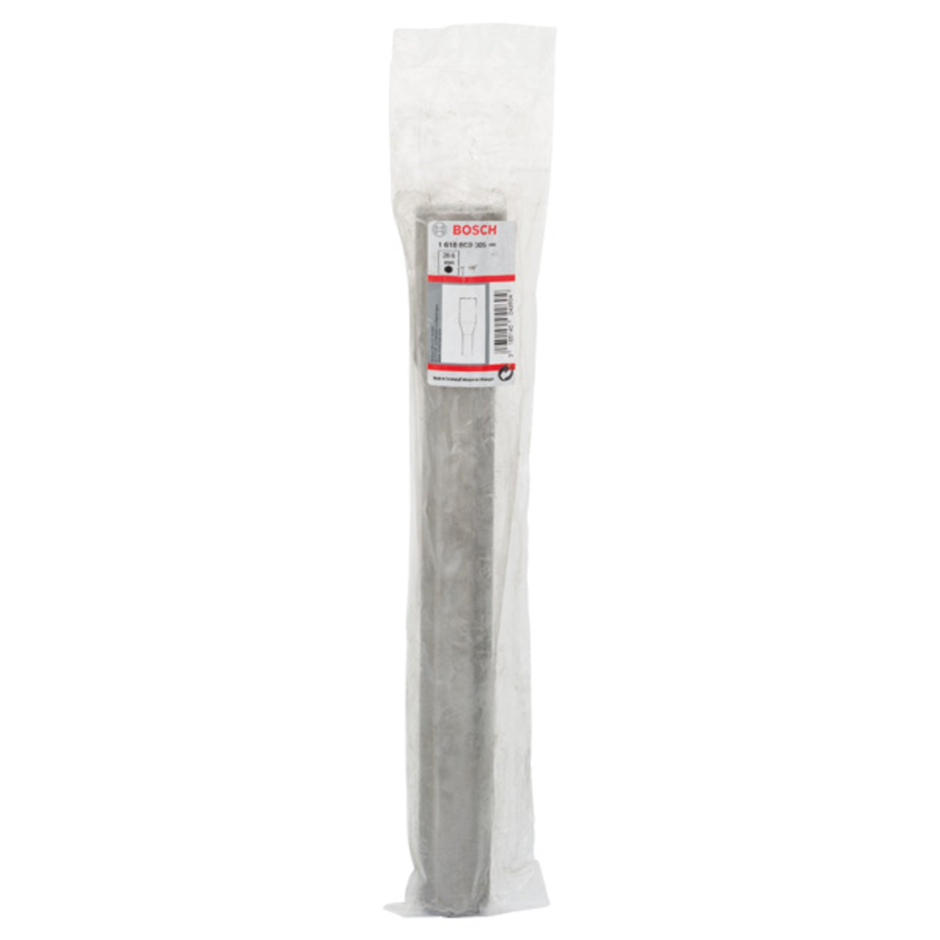 IMG-RD-183369-117