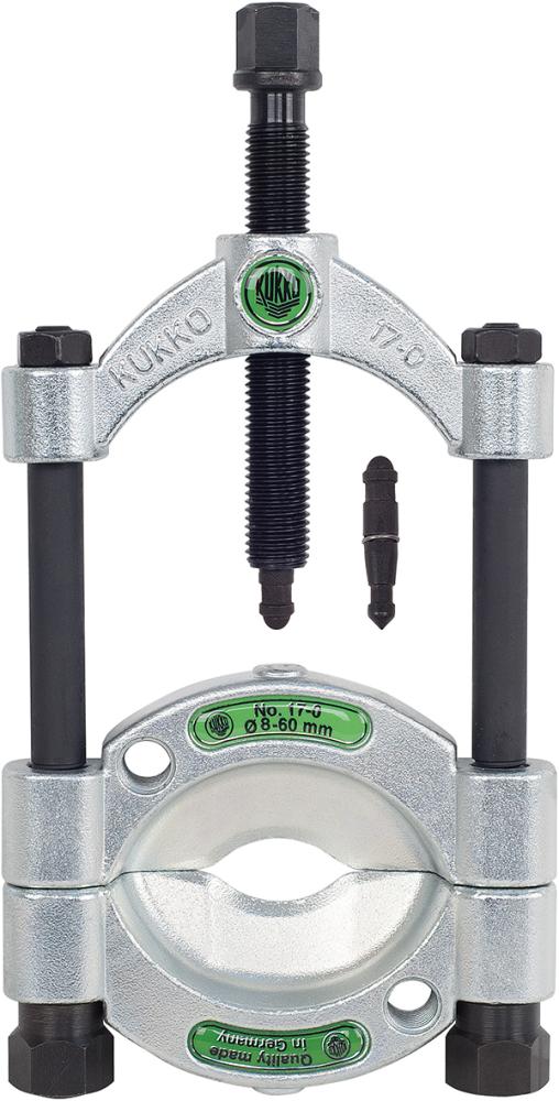 Kukko Trennvorrichtung Kukko Trennvorrichtung