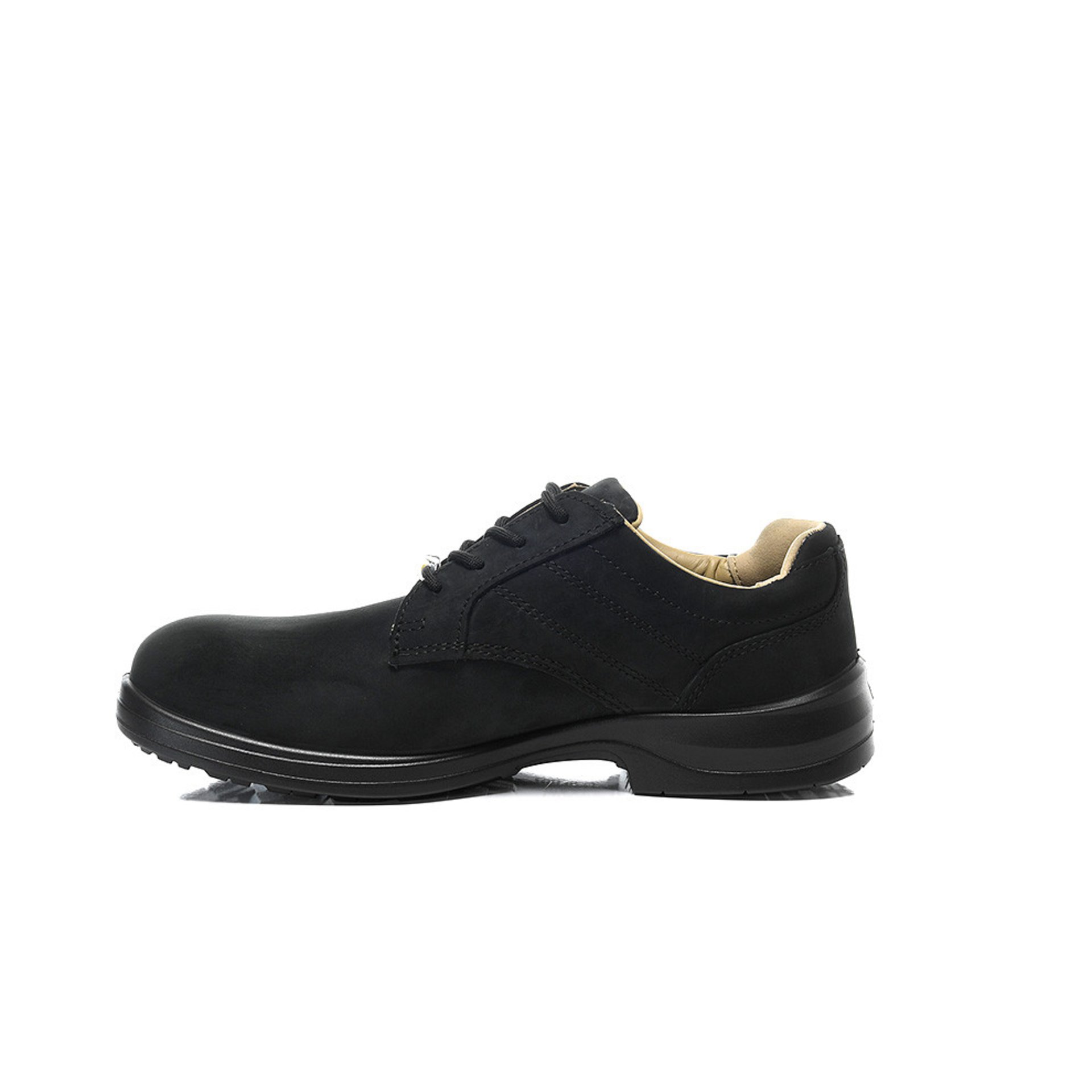 Sicherheitshalbschuh MANAGER XXB Low ESD S3S, Gr. 46