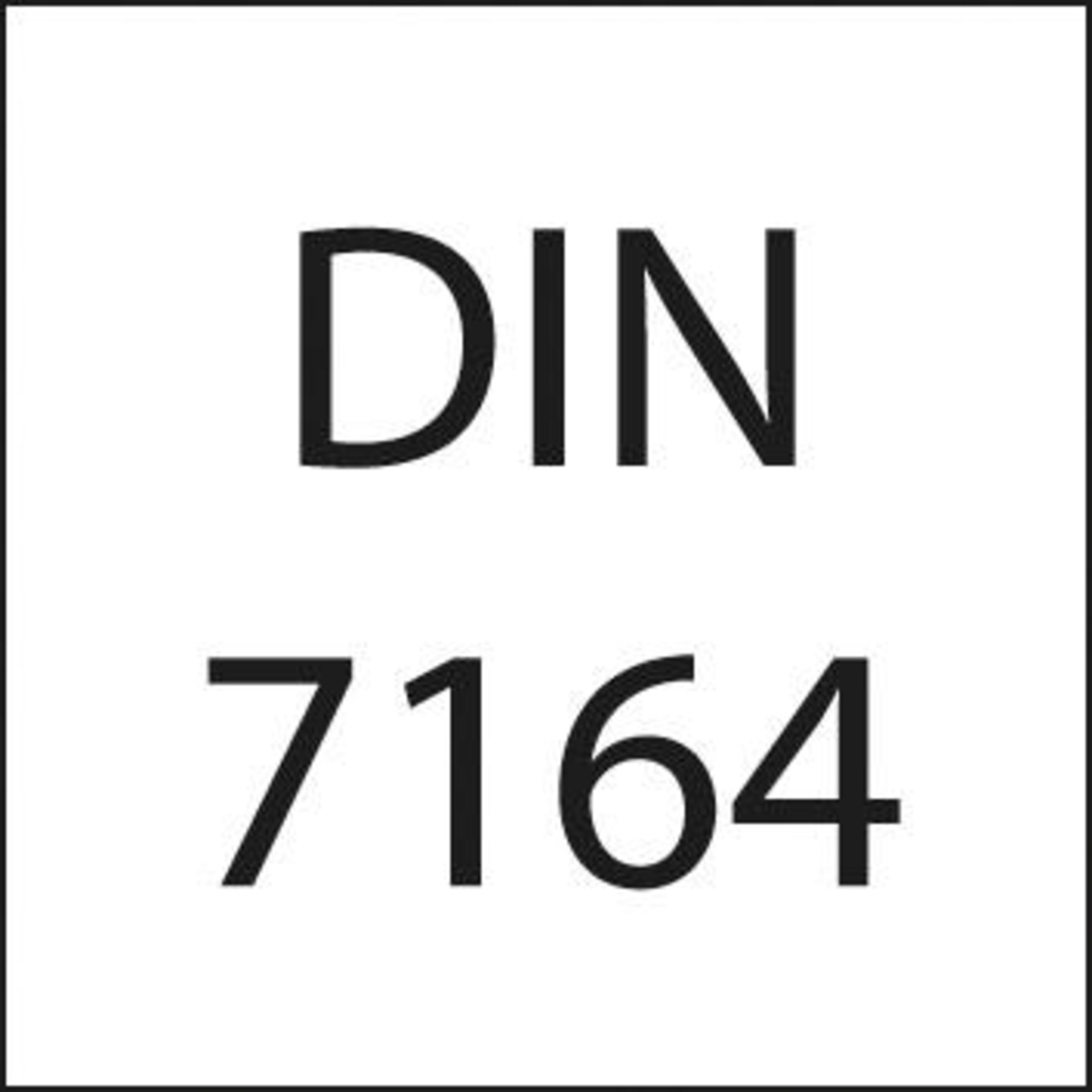 sealpre420416