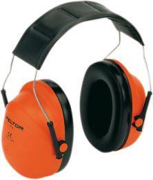 3M Peltor Gehörschützer H31A300, orange