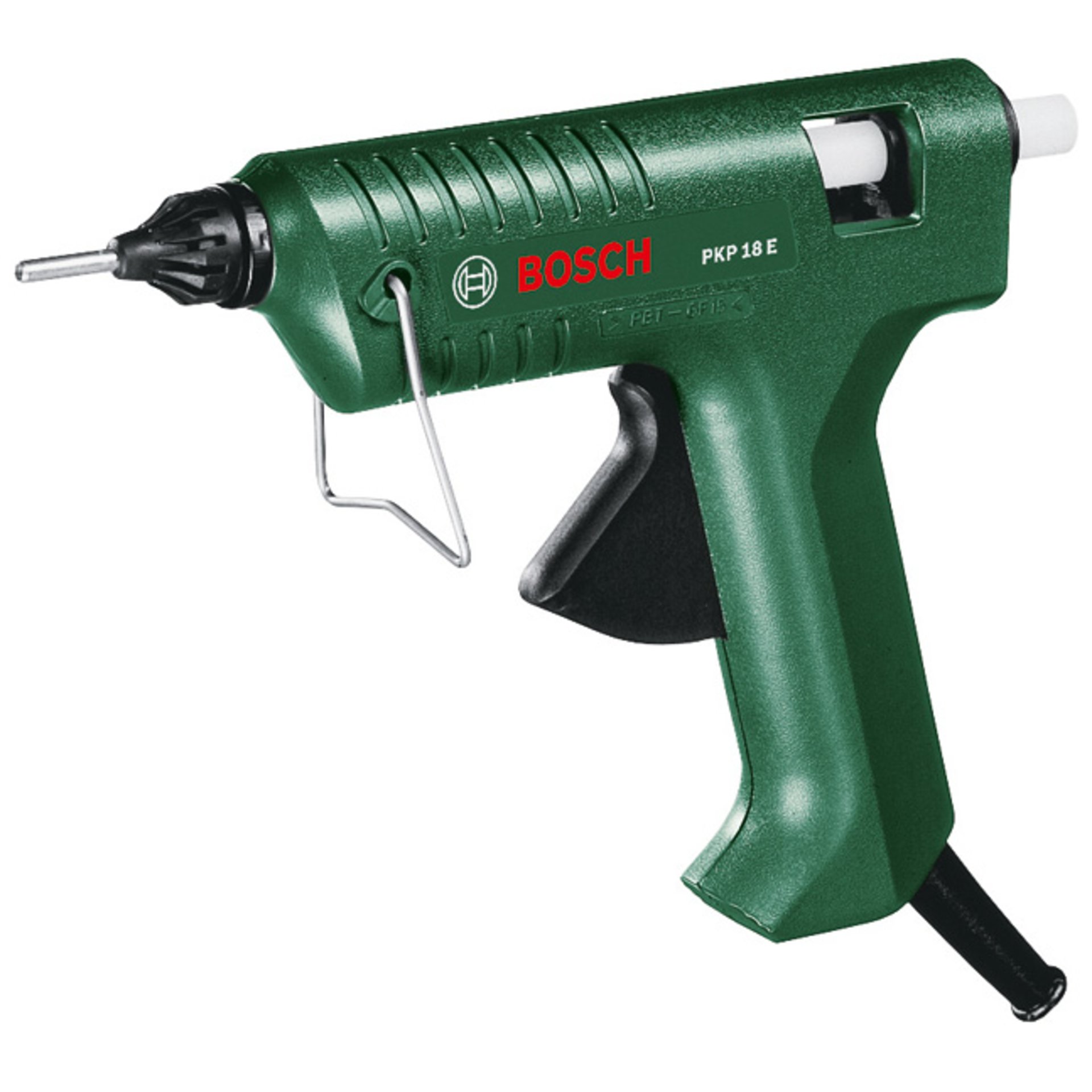 Klebepistole PKP 18 E