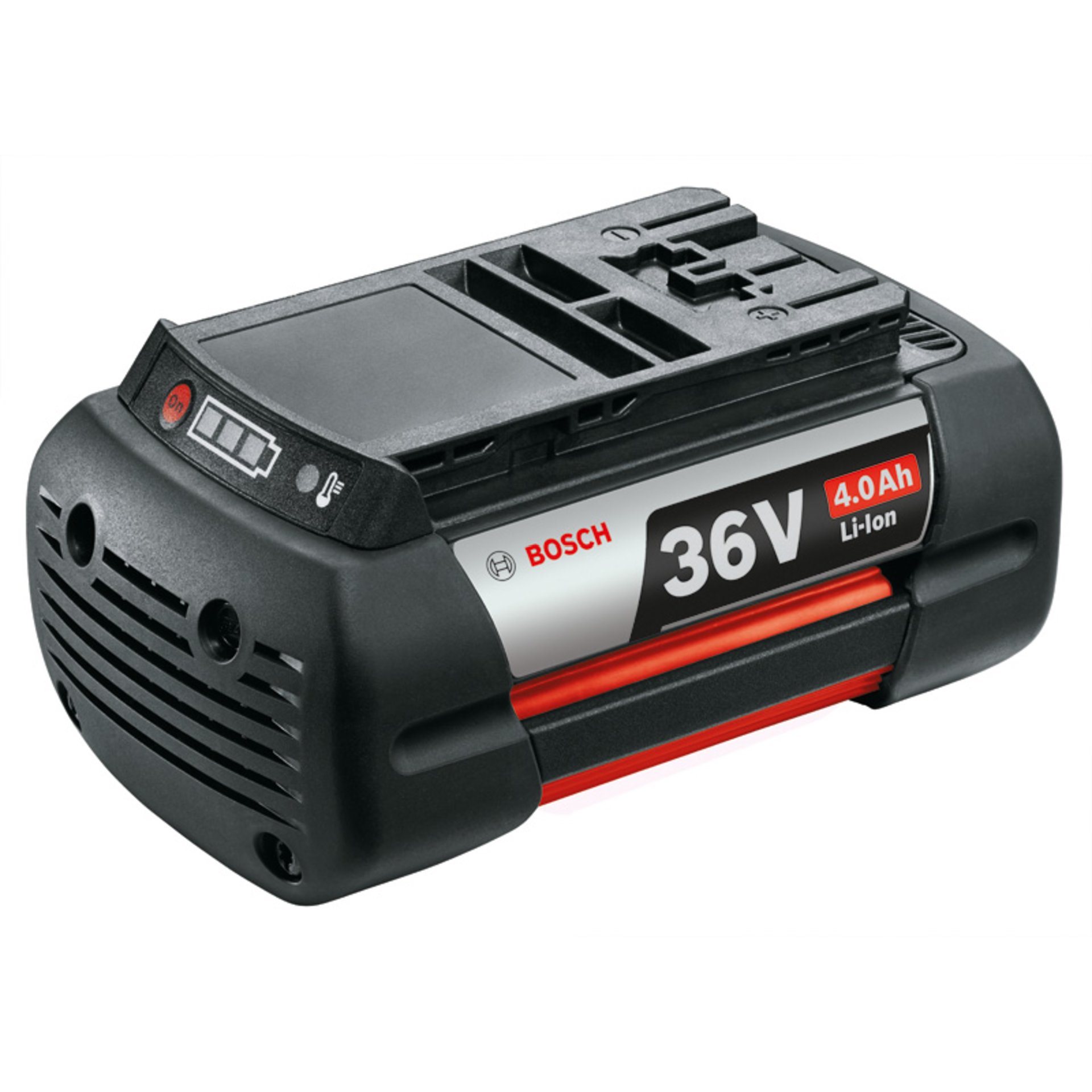 Akkupack GBA 36V 4.0Ah