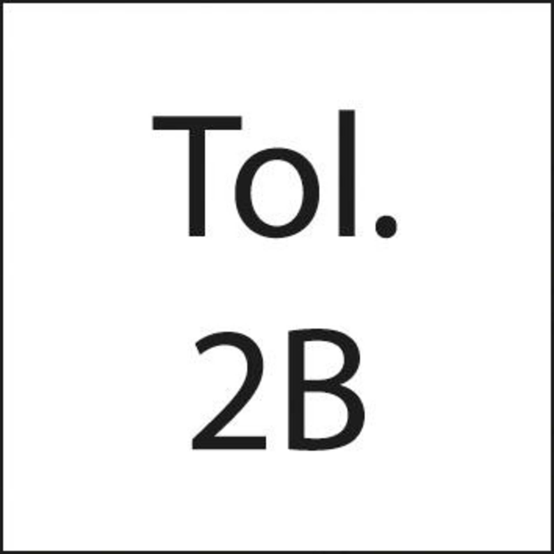 sealpre404176