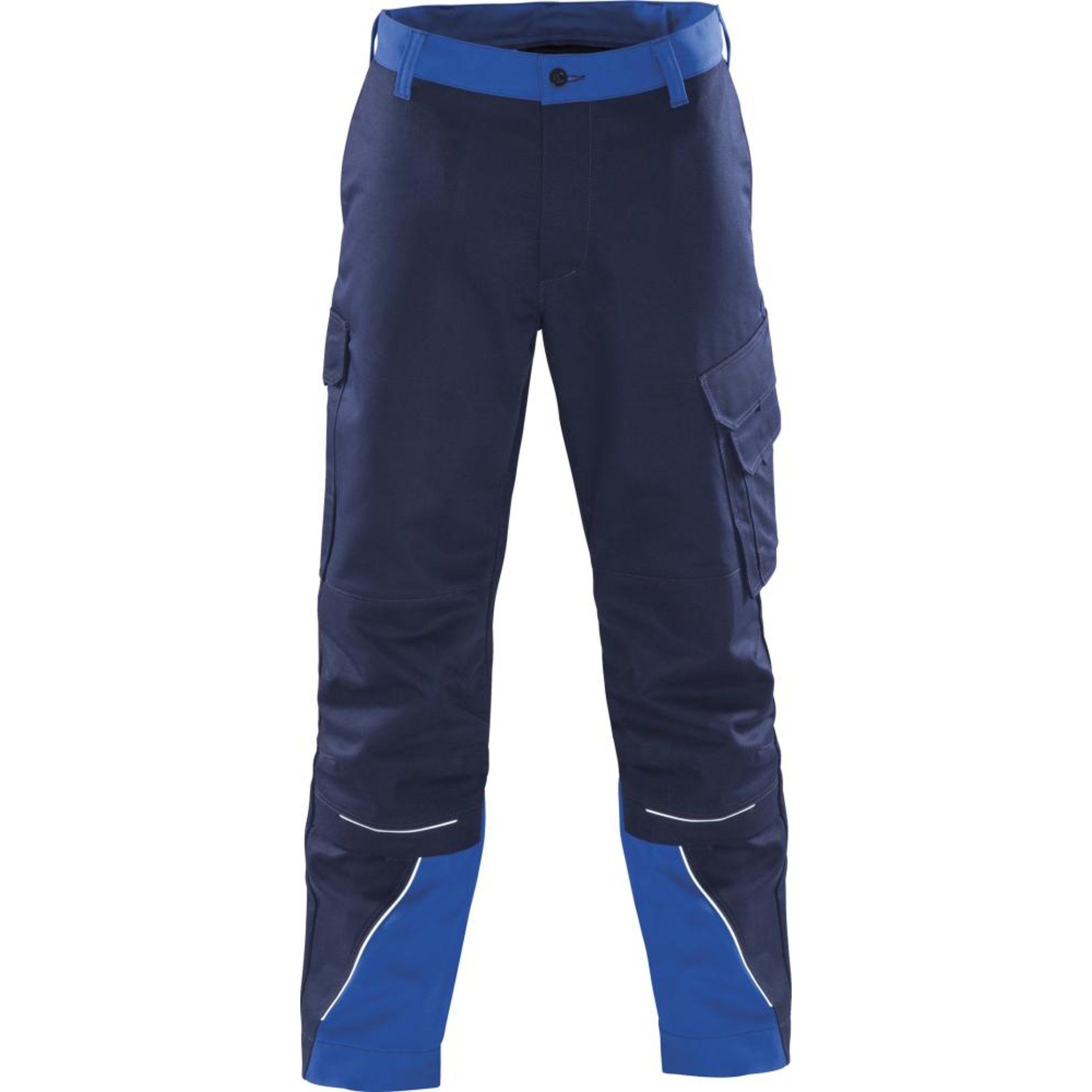 Bundhose 2305 PRO-LINE
