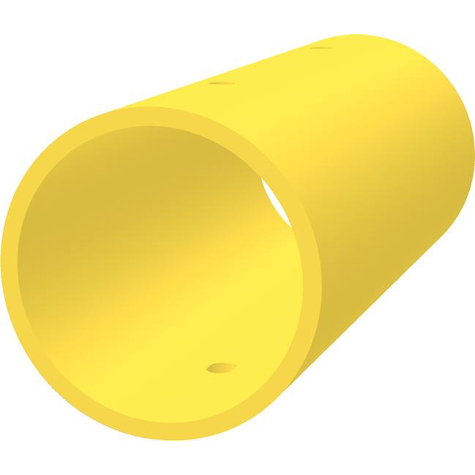othersube117745