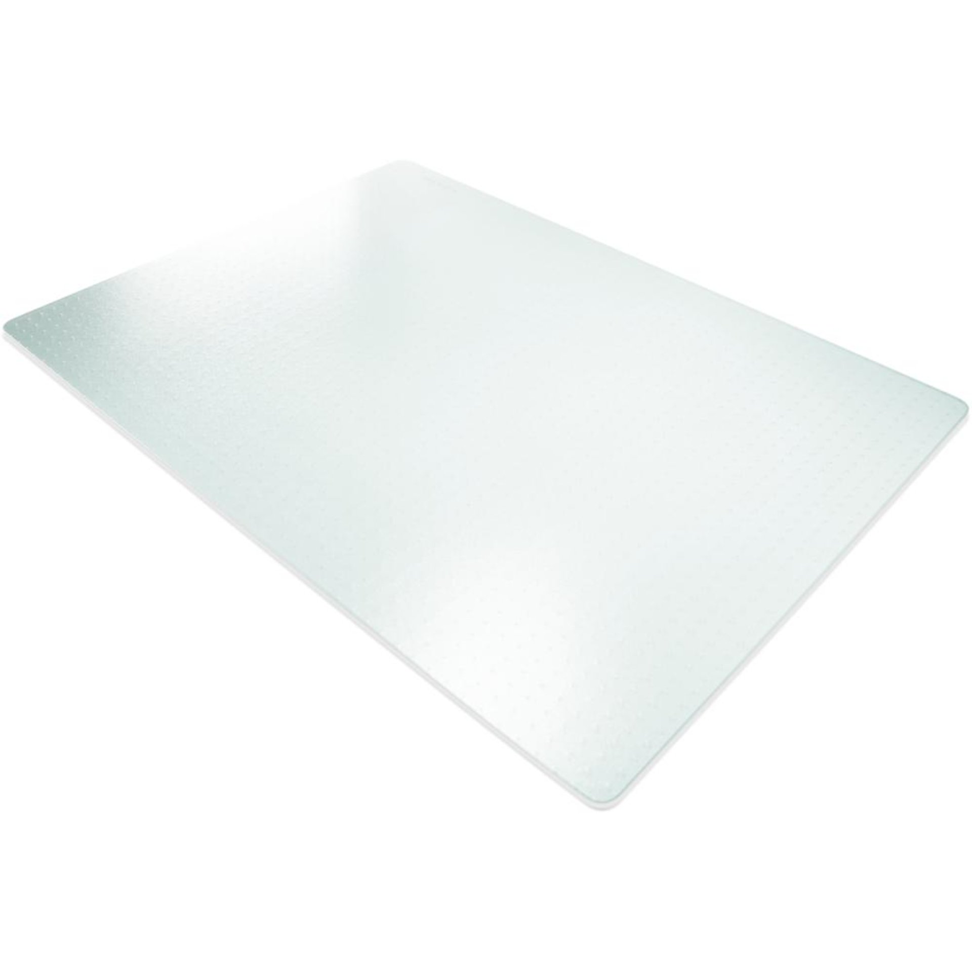 Bodenschutzmatte Duragrip Meta B120xT150cmTeppichböden transparent