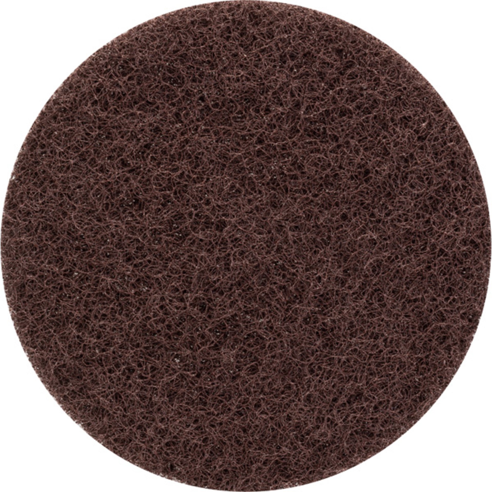 EXPERT N880 Vliesscheibe für Exzenterschleifer, 128 mm, grob, 5-tlg.