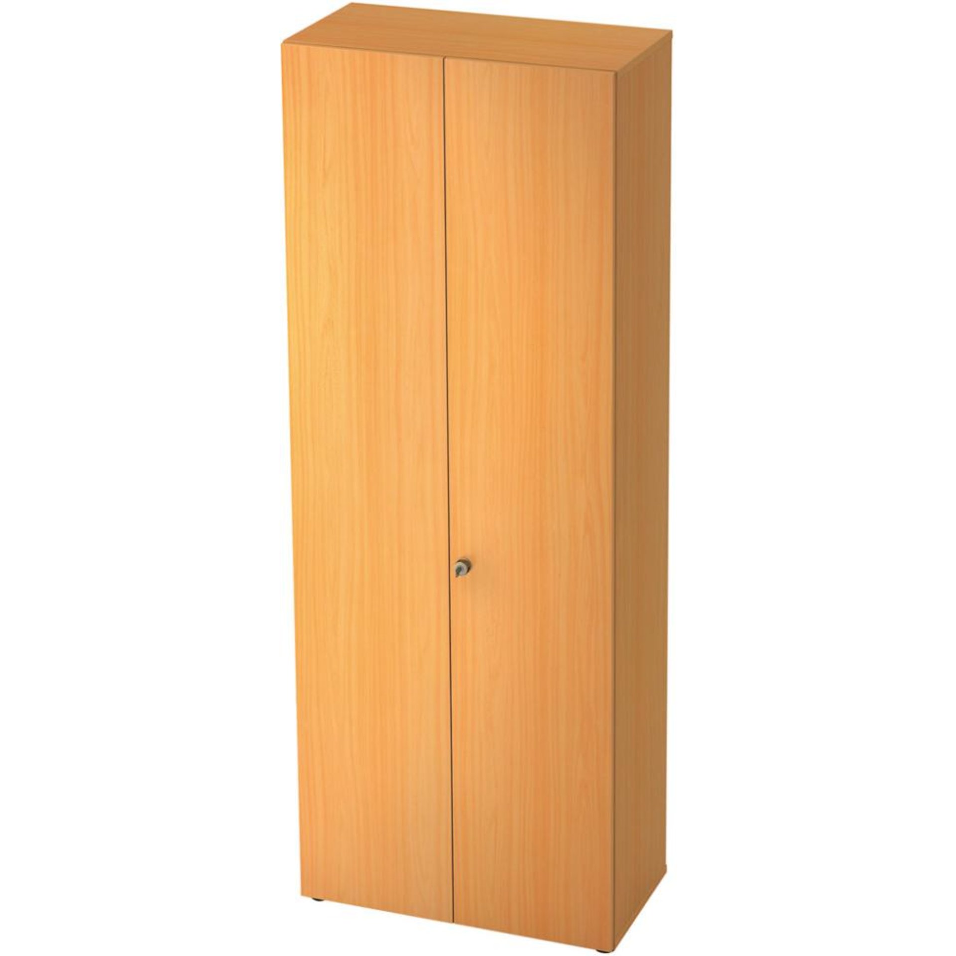 Gardero./Akre Profi Buche6 OH, 80x42x215,6mm