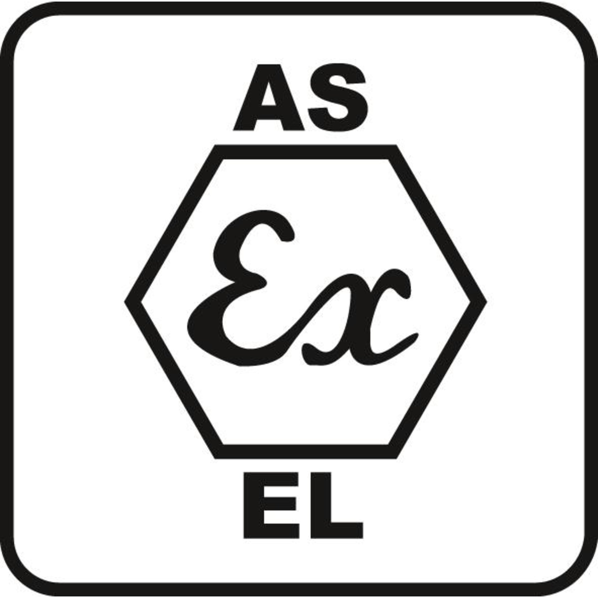 sealpim404260