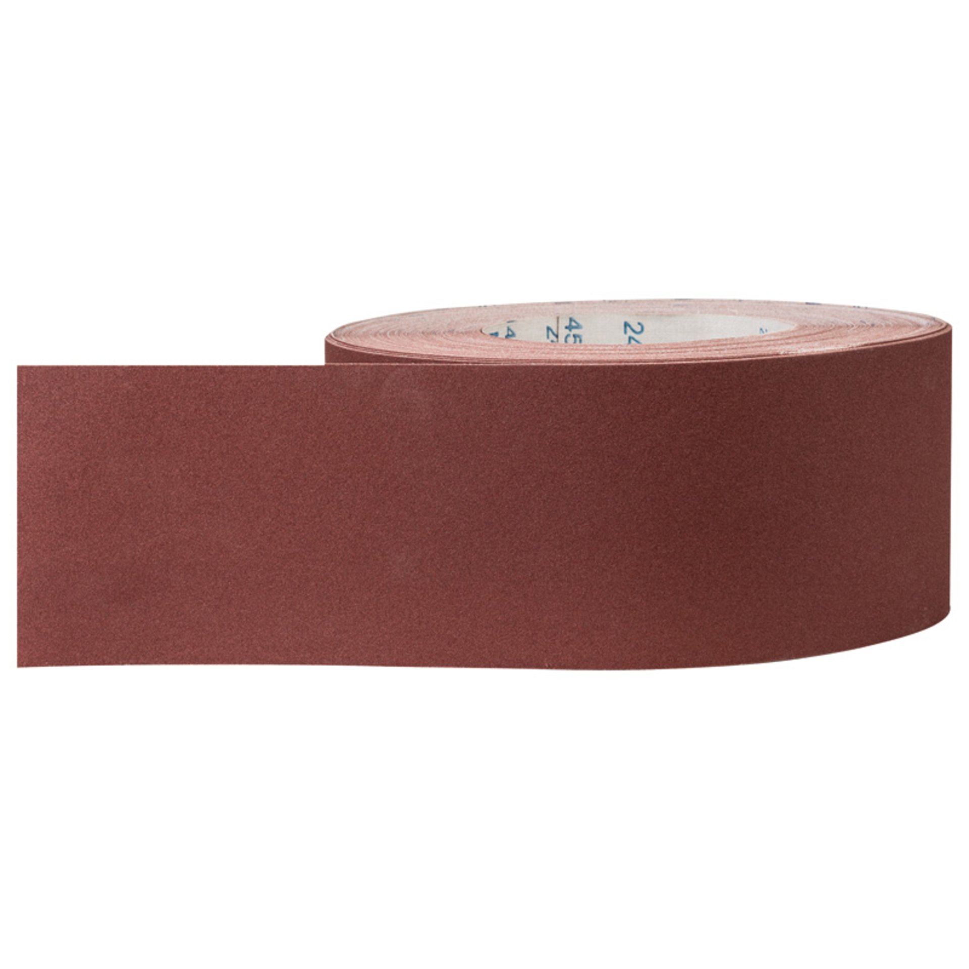 Schleifblatt J450 Expert for Wood and Paint, 93 mm x 50 m, G240