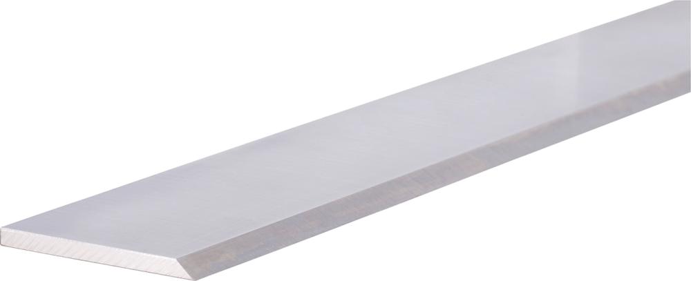 Erhophal Streifenhobelmesser HS 260x20x2,5mm, Lieferumfang: 2 Stück Erhophal Streifenhobelmesser HS 260x20x2,5mm, Lieferumfang: 2 Stück