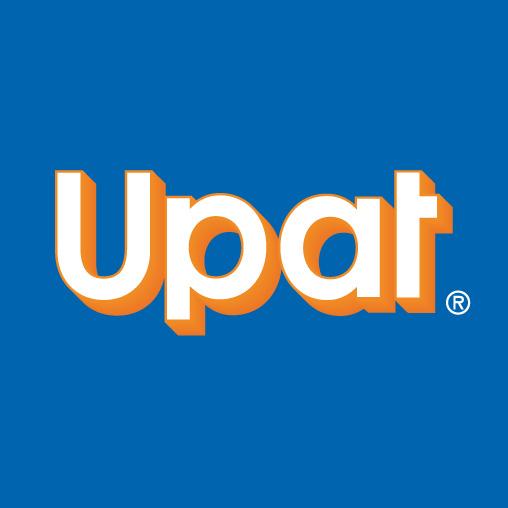 Upat Upat