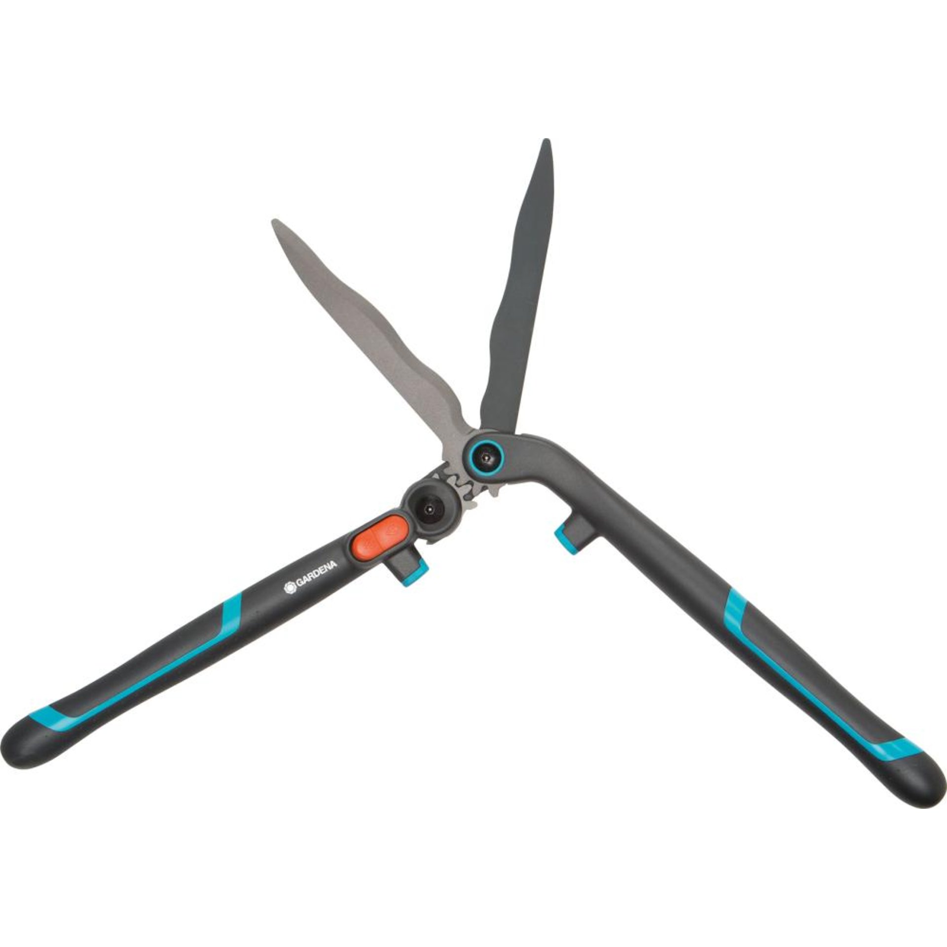 Heckenschere 2in1 EnergyCut 12303-20