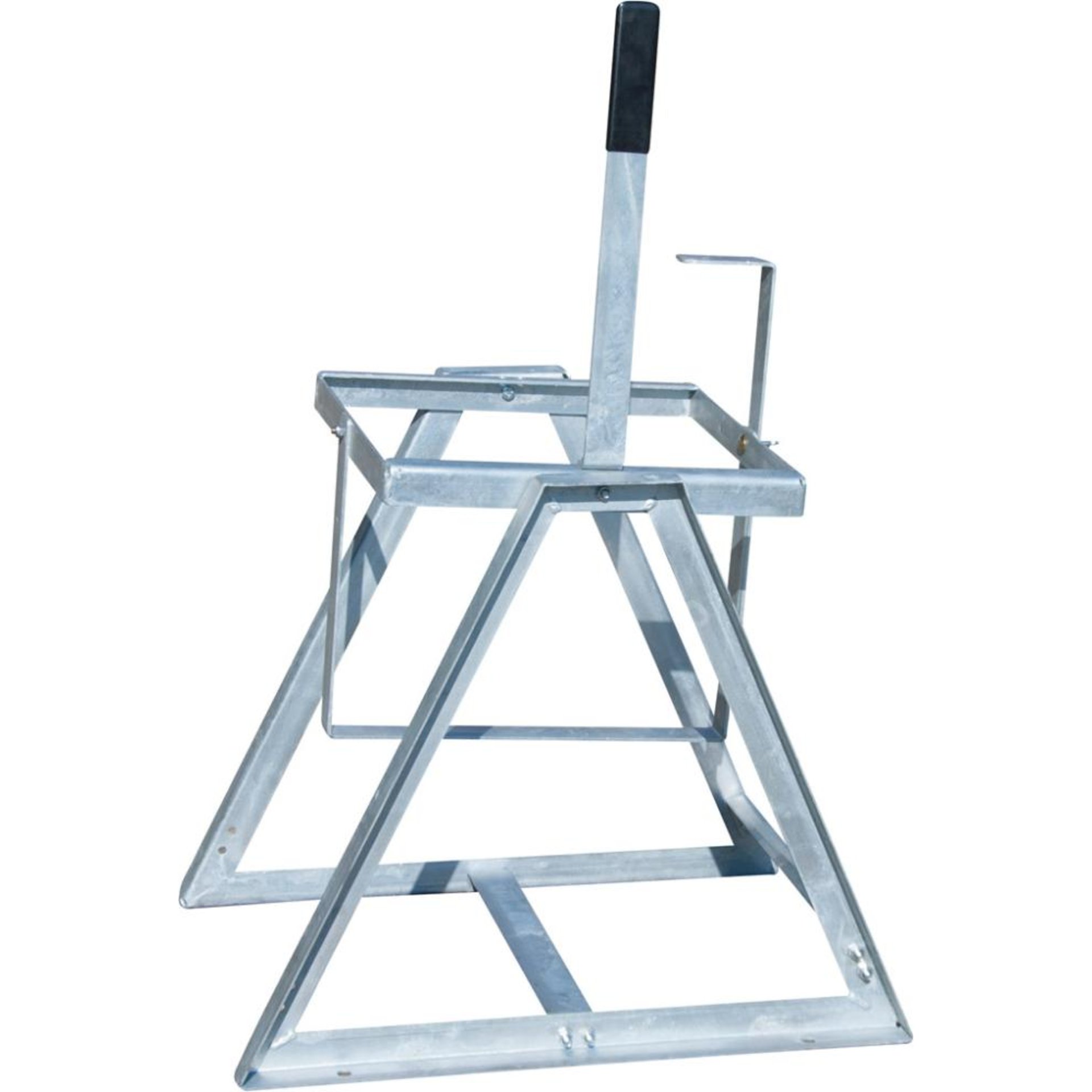 Kanister-Abfüllhilfe f. Kanistergröße 20/25l,v
