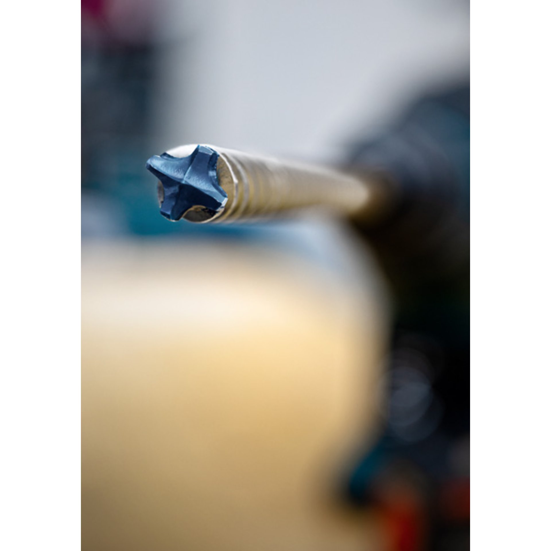 IMG-RD-345730-117