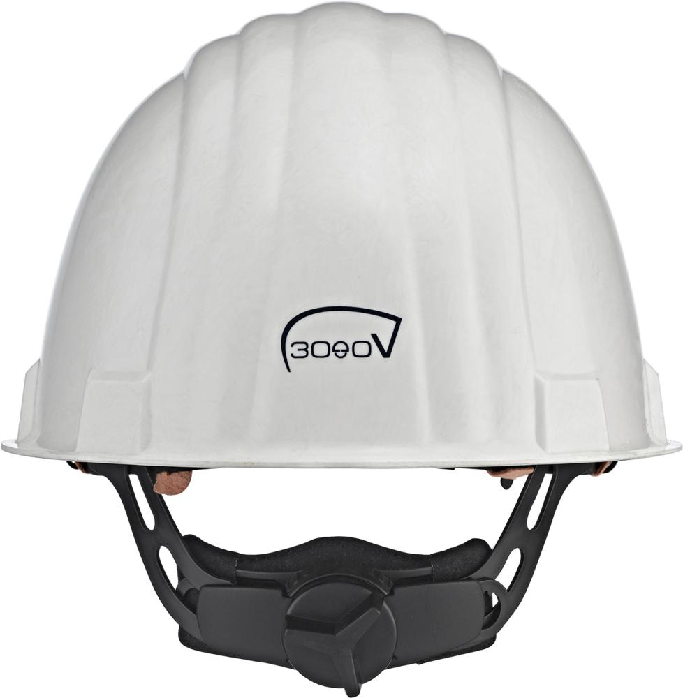 Schuberth BOP Energy 3000 / BEN Adapter MFA Duro