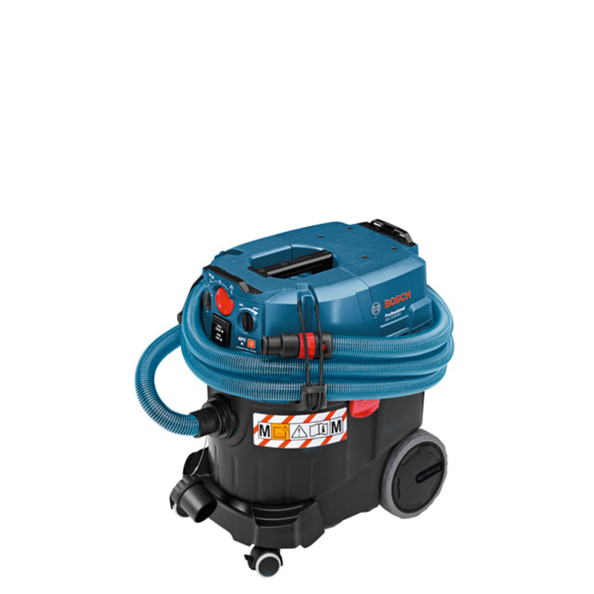 IMG-RD-117655-117