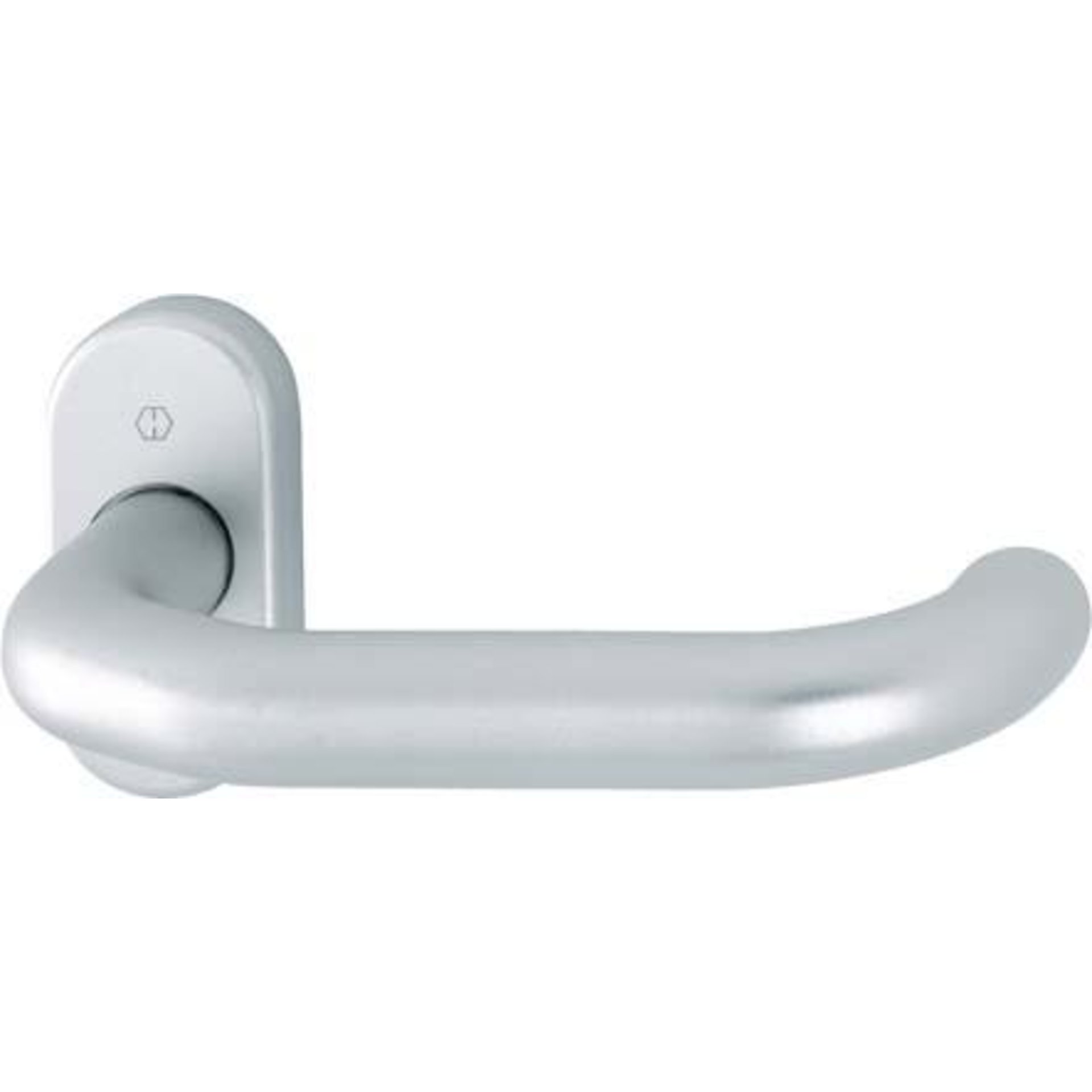 MET.-Lochteil E138Gf/55-RF 8 / F69 HOPPE