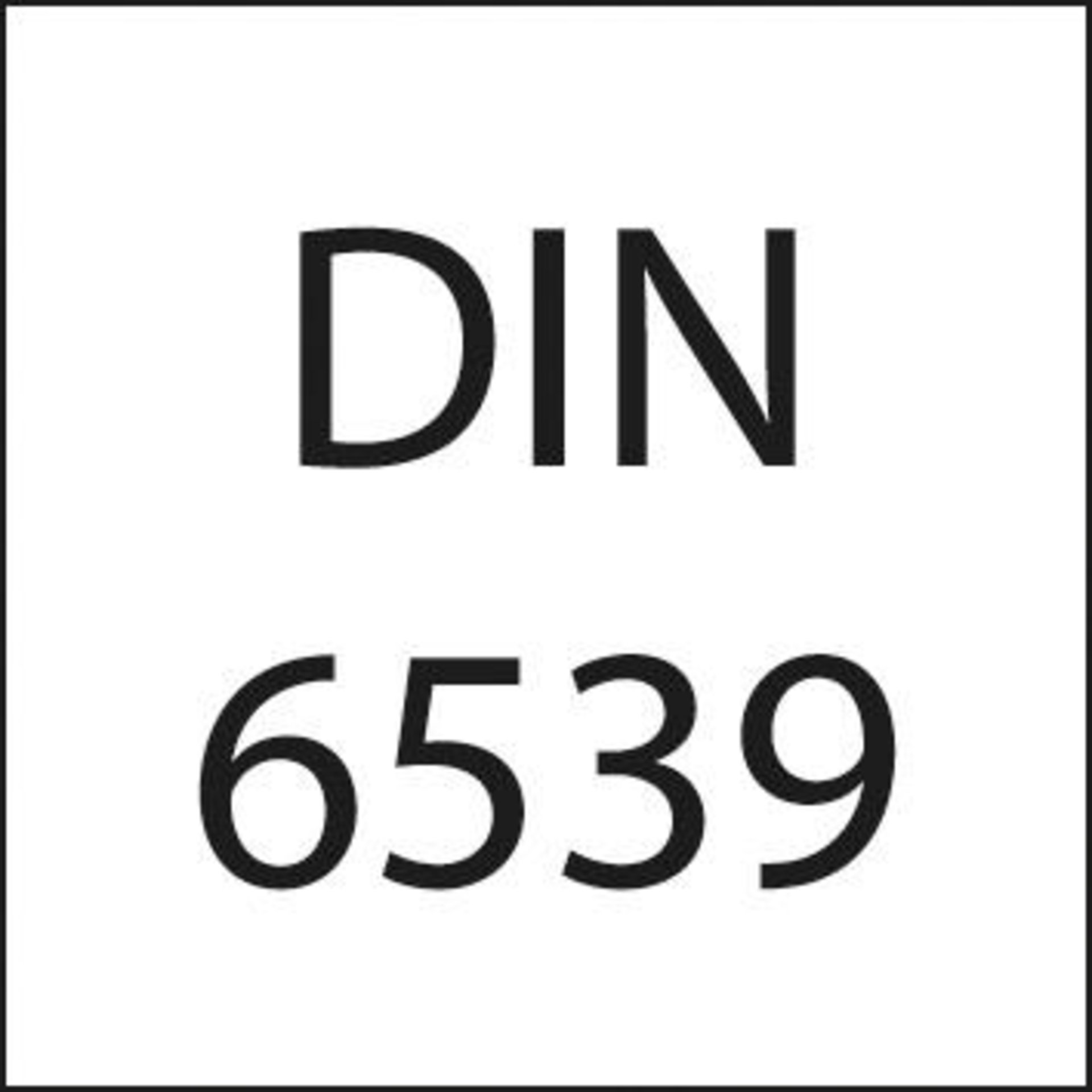 sealpre404089