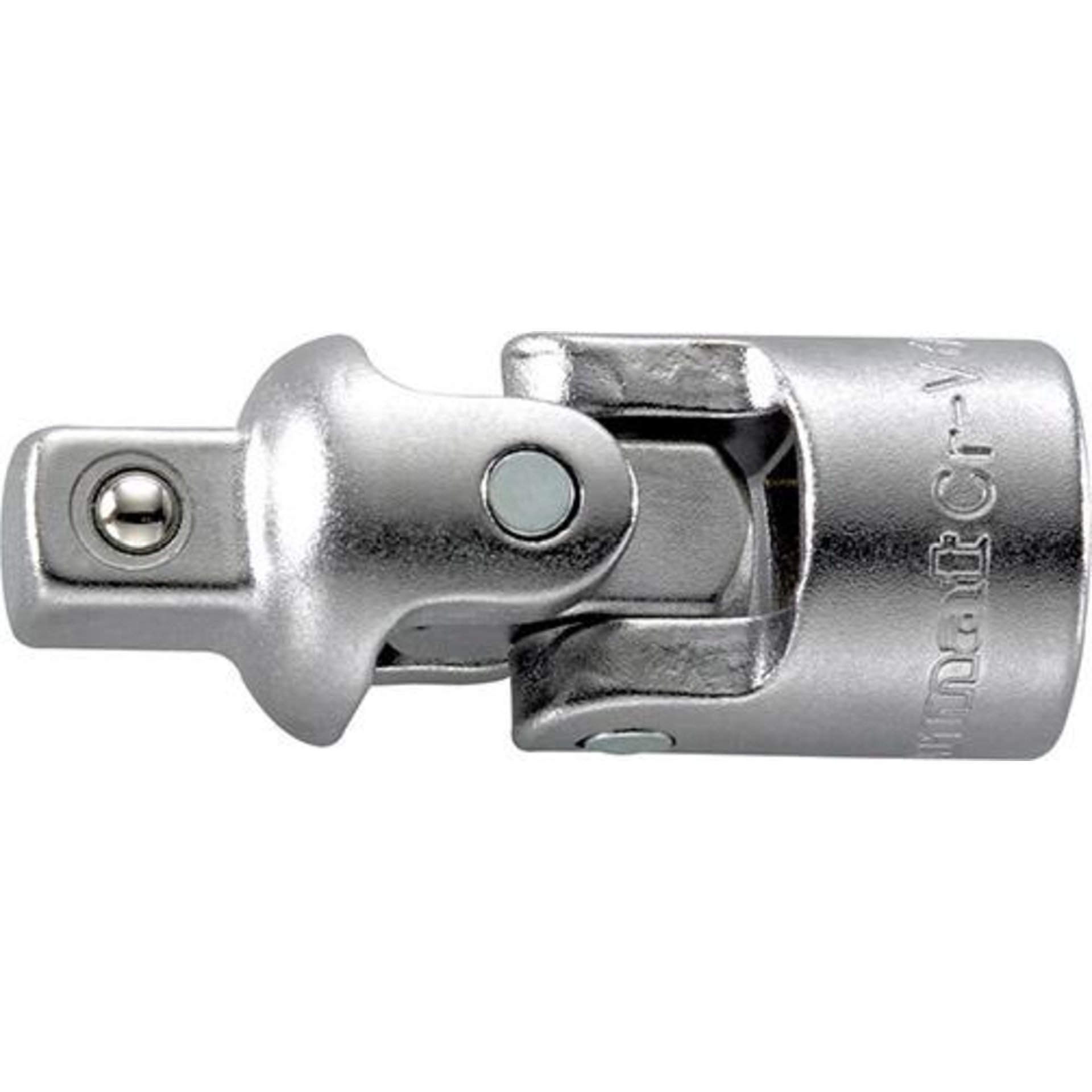 Kardangelenk 1/4" 42mm FORMAT