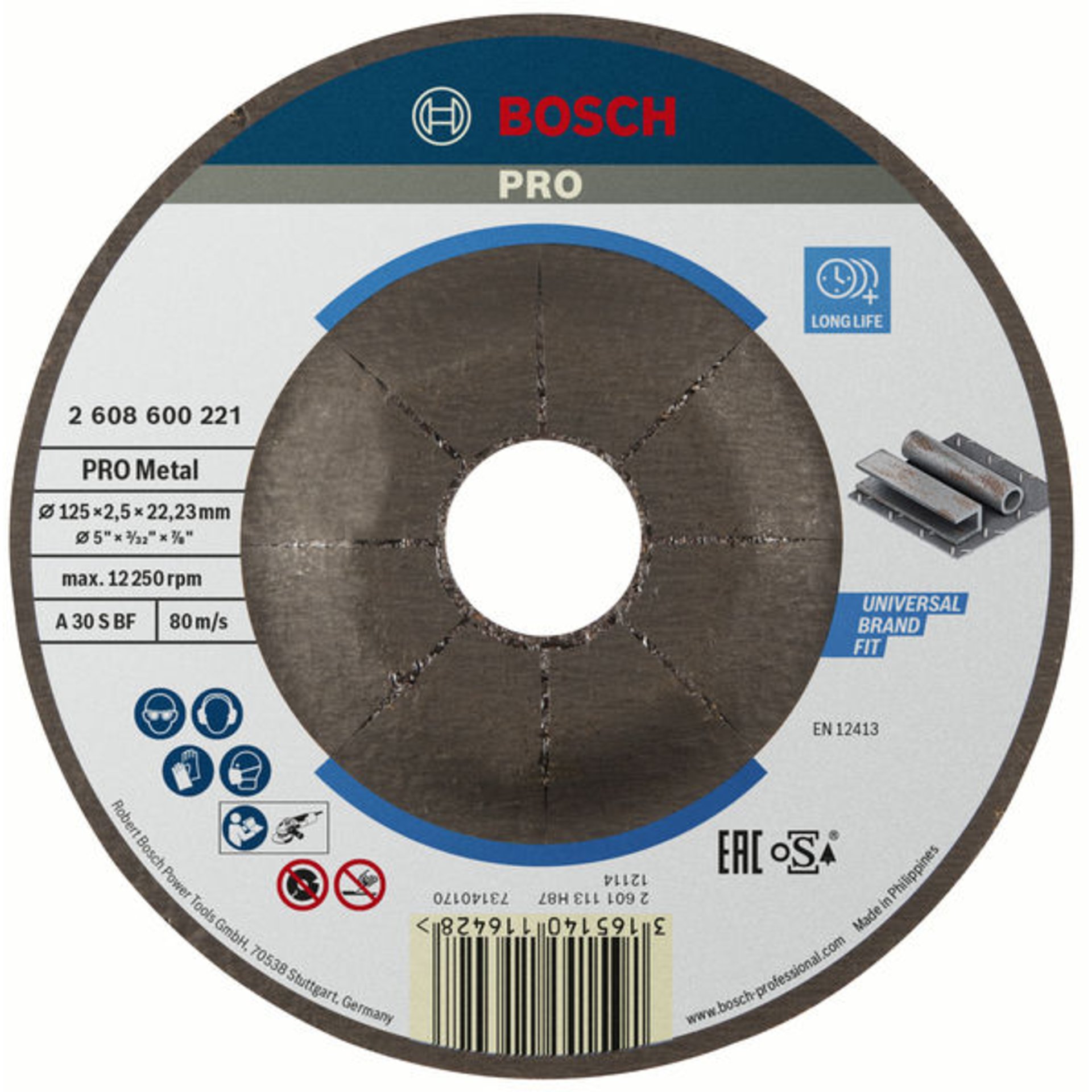 IMG-RD-470324-117