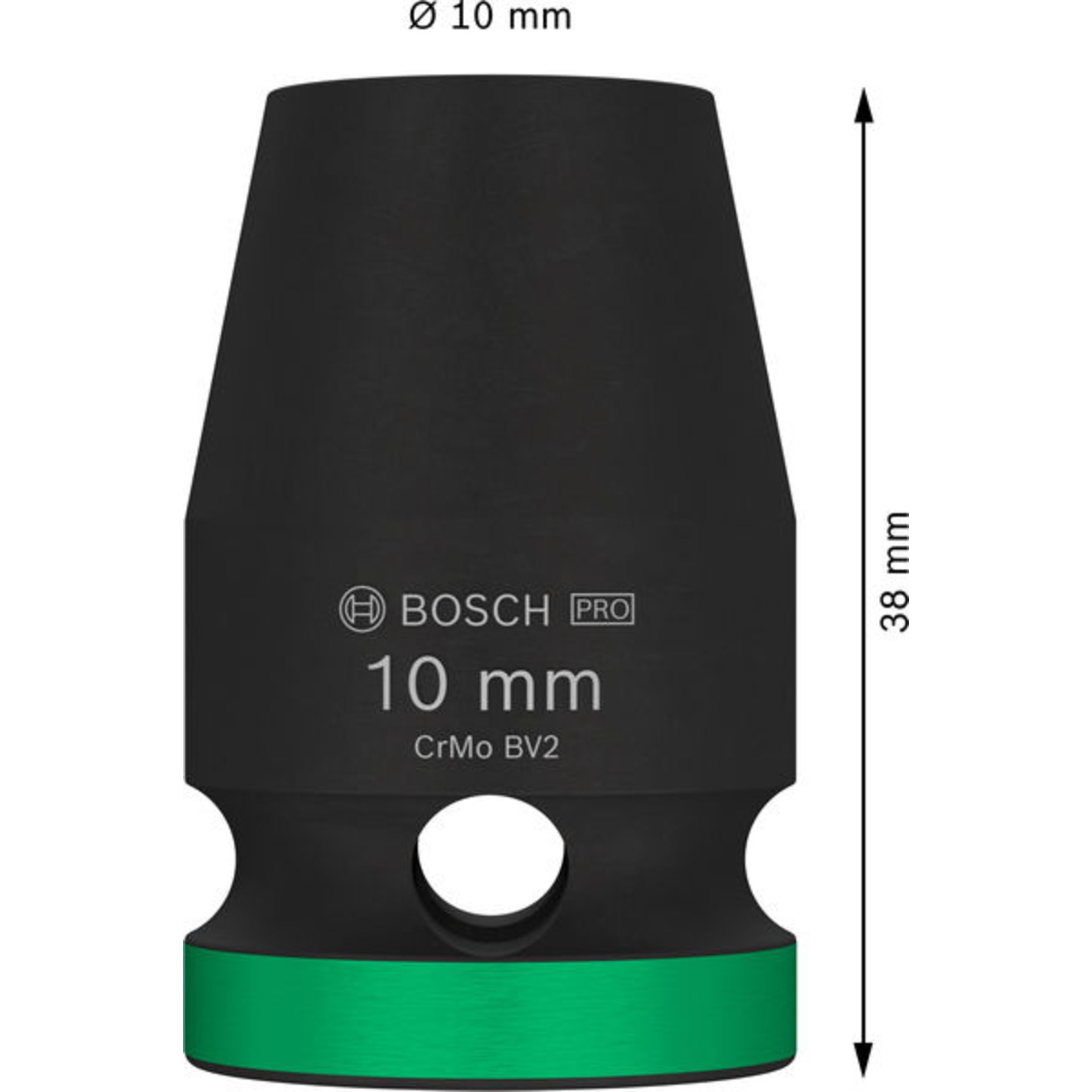 IMG-RD-450674-117