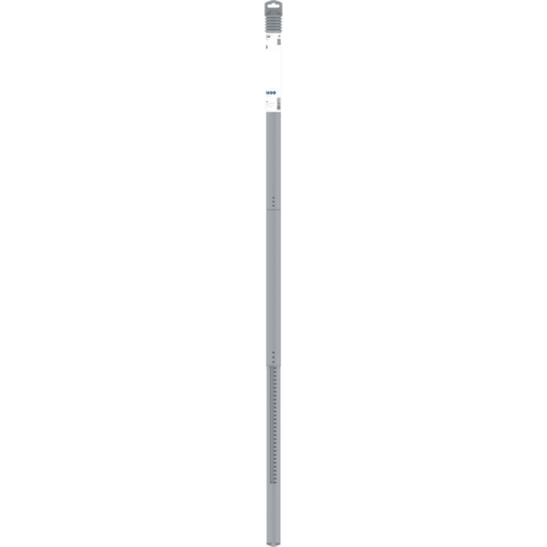 PRO SDS max-7 Bohrer, 16 x 1200 x 1340 mm