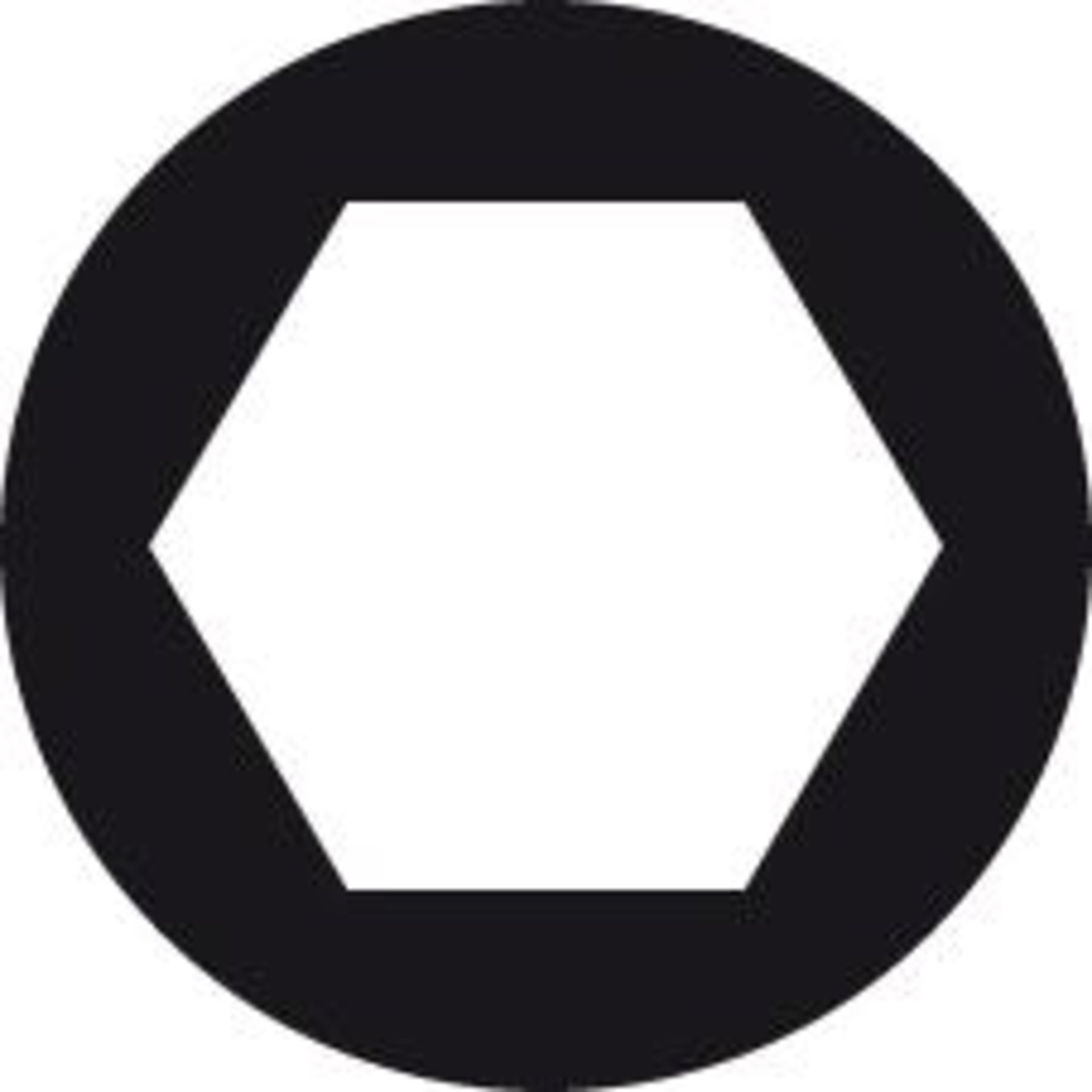 sealpre404265
