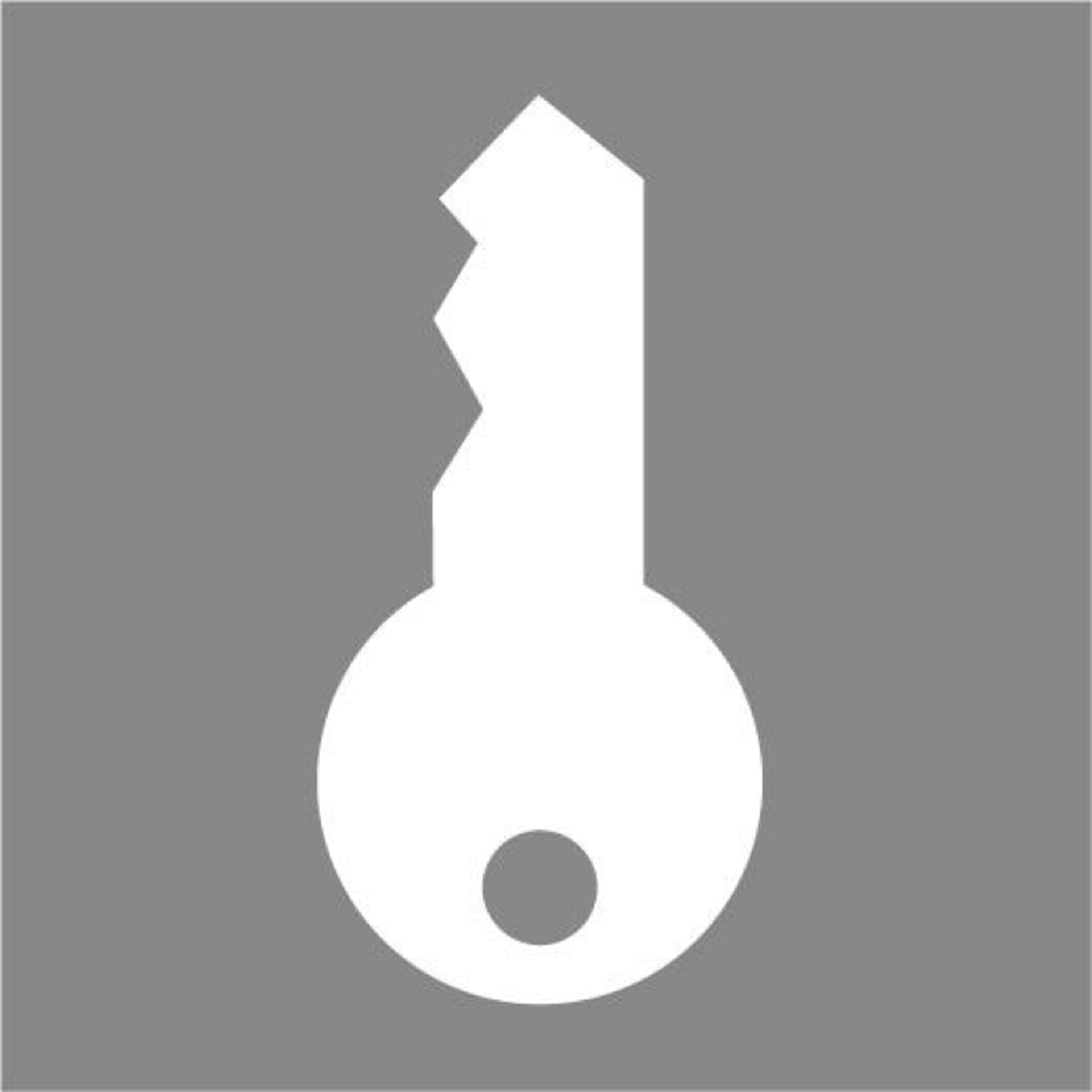 sealepl413061