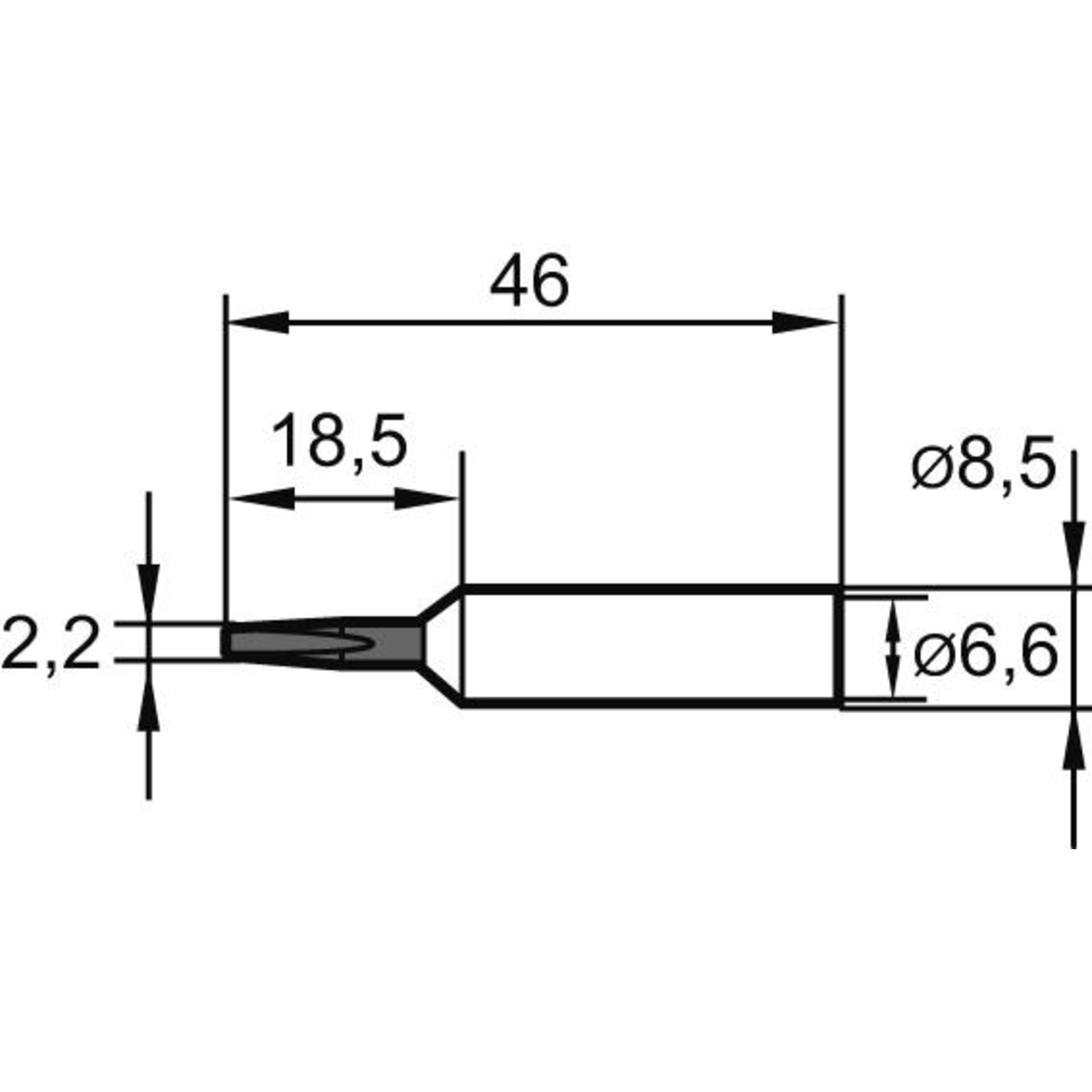 otherspre218156