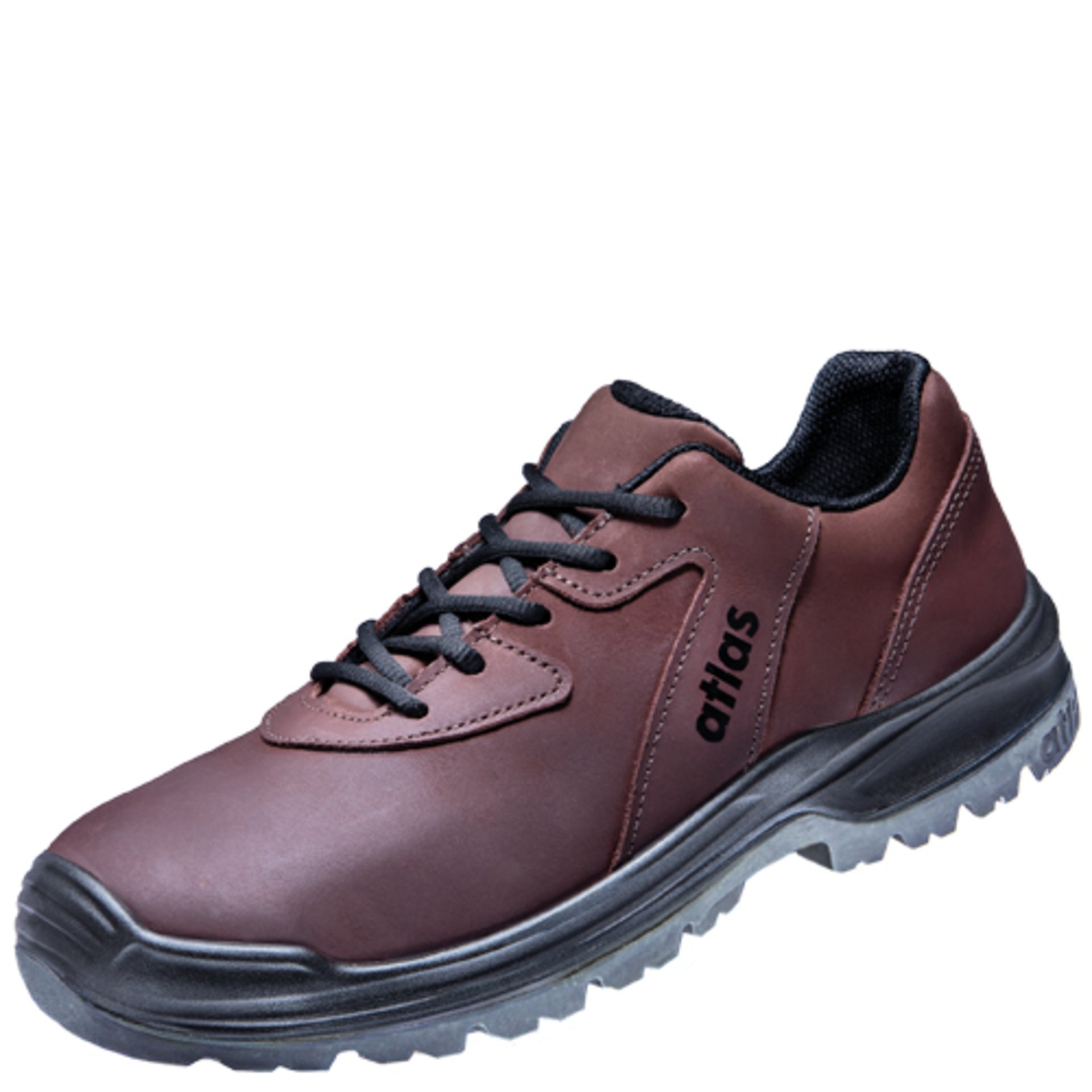 Atlas XR 485 XP HI - S3 - W10 - Gr.44