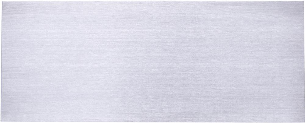 Pariere Ziehklinge rechteckig 37/150 150x60x0,8mm Pariere Ziehklinge rechteckig 37/150 150x60x0,8mm