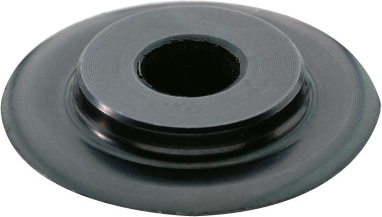 Format Schneidrad für Rohrabschneider Größe Format Schneidrad für Rohrabschneider Größe