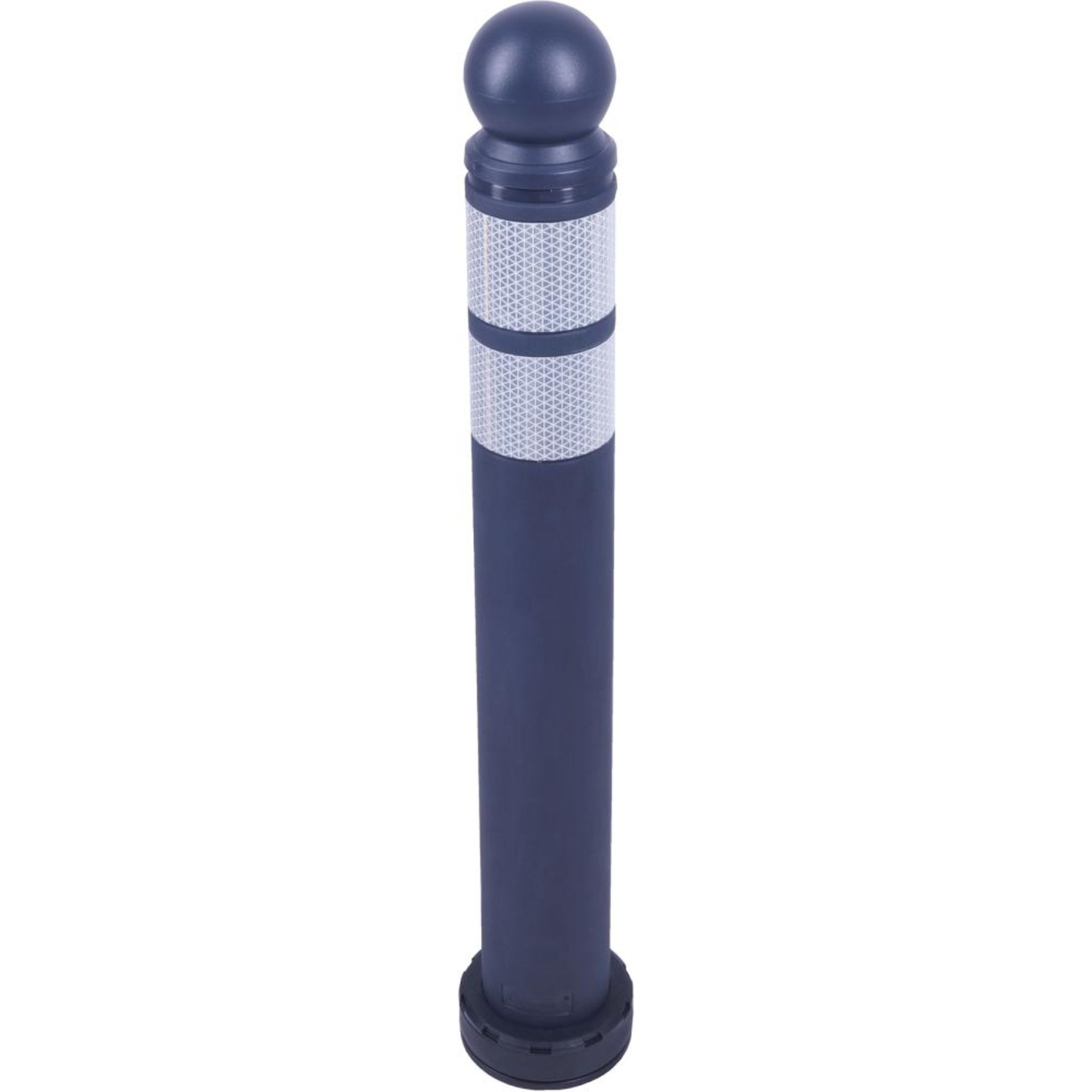 Flexipoller Bala