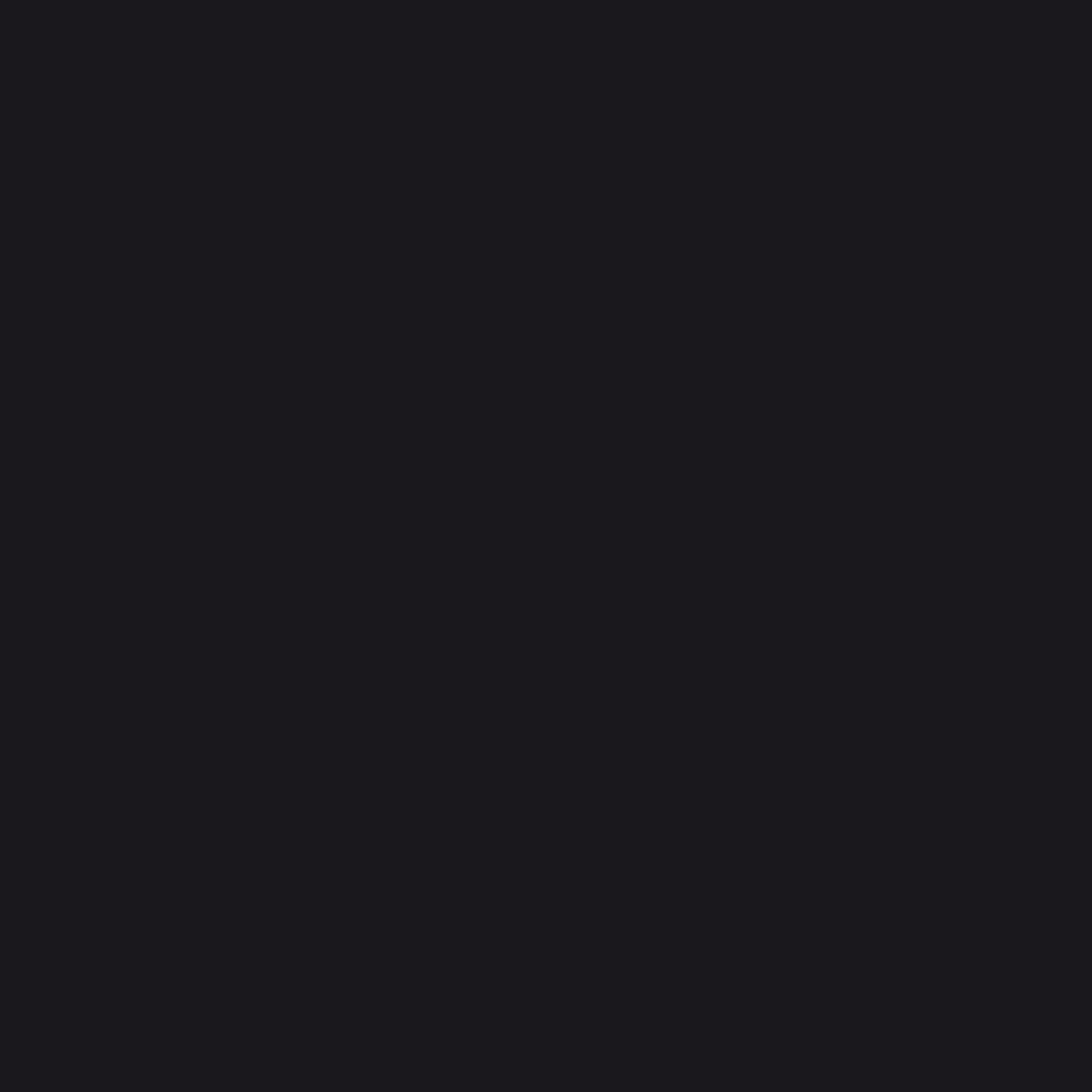 sealpre404406