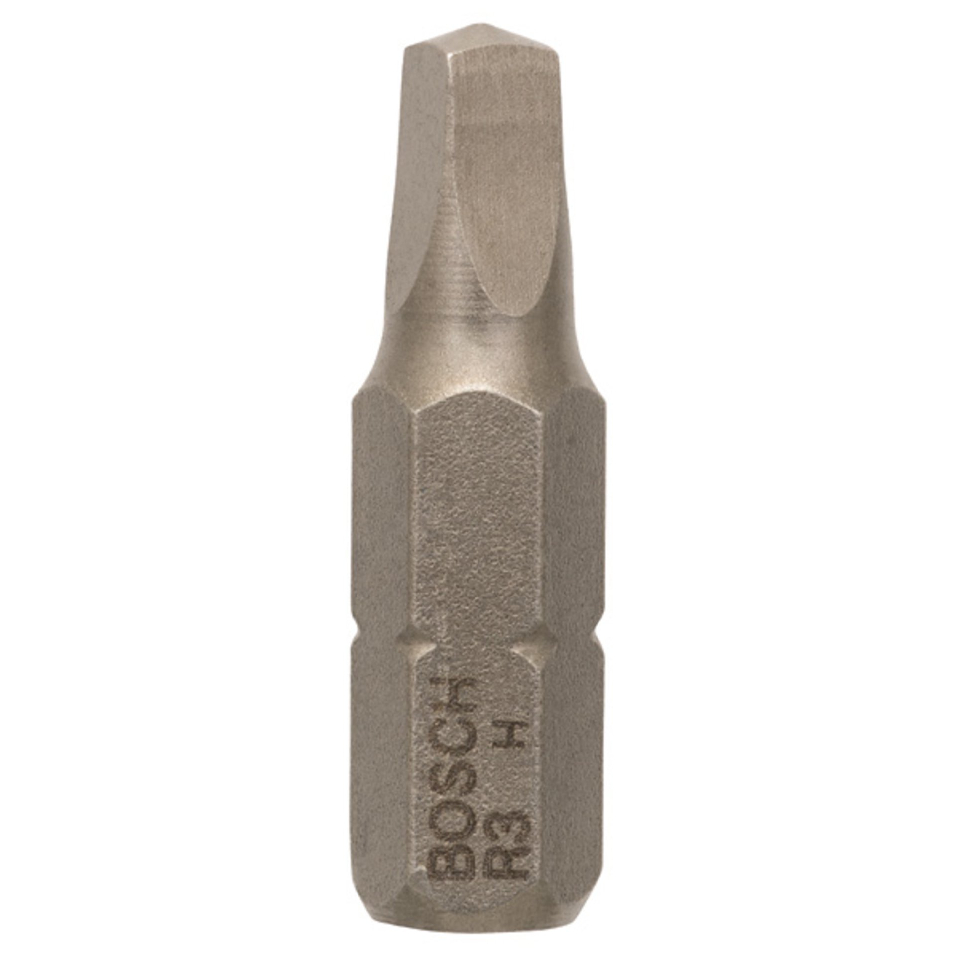 Schrauberbit Extra-Hart R3, 25 mm, 25er-Pack