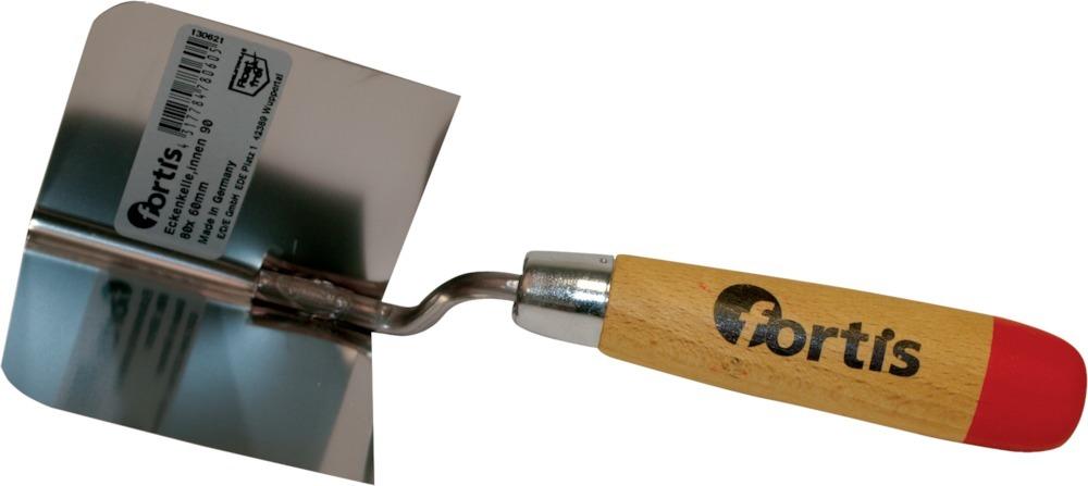Fortis Inneneckenkelle 60mm Fortis Inneneckenkelle 60mm