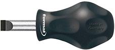 Format Schraubendreher Schlitz 5,5x1x25mm Format Schraubendreher Schlitz 5,5x1x25mm
