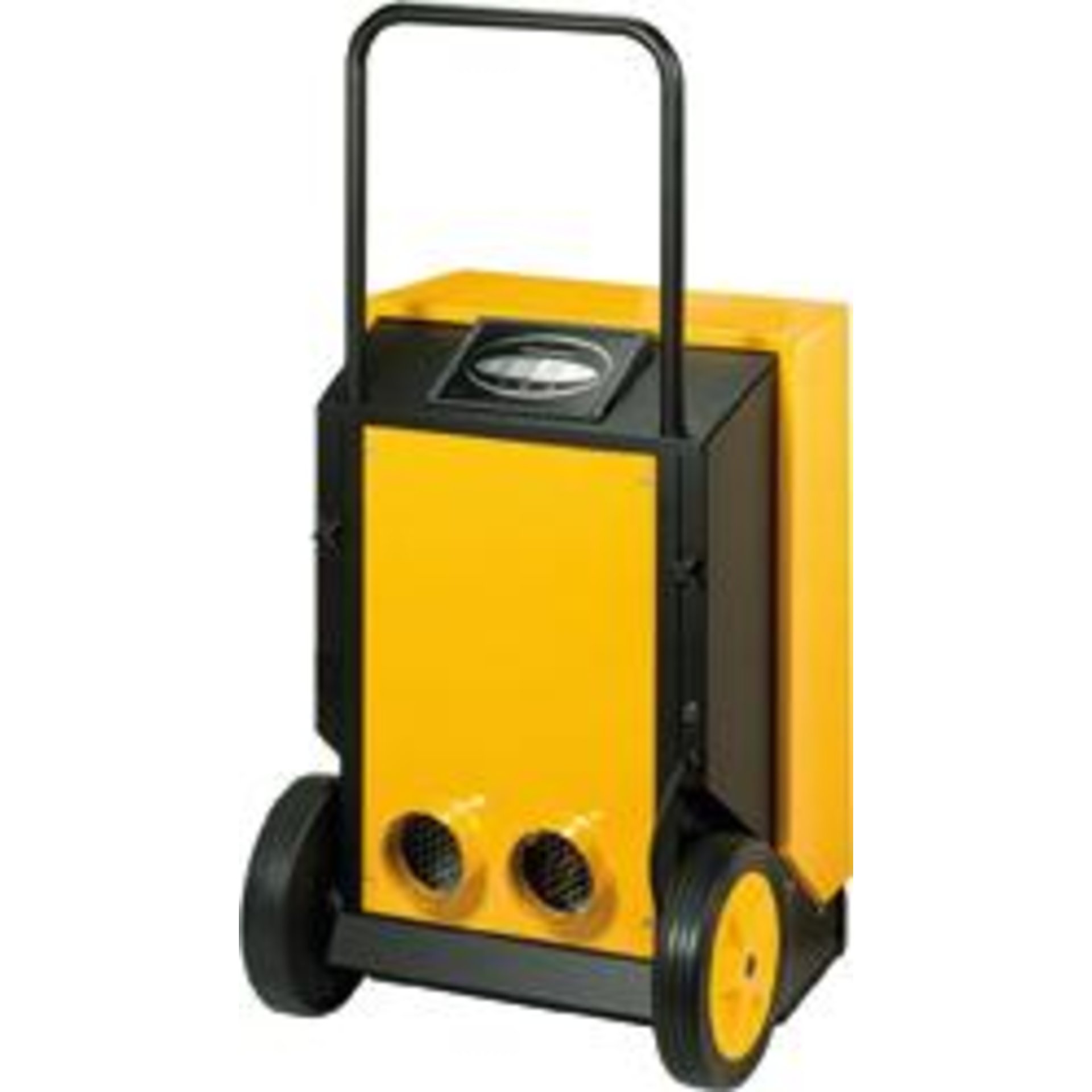 normal_bau105887