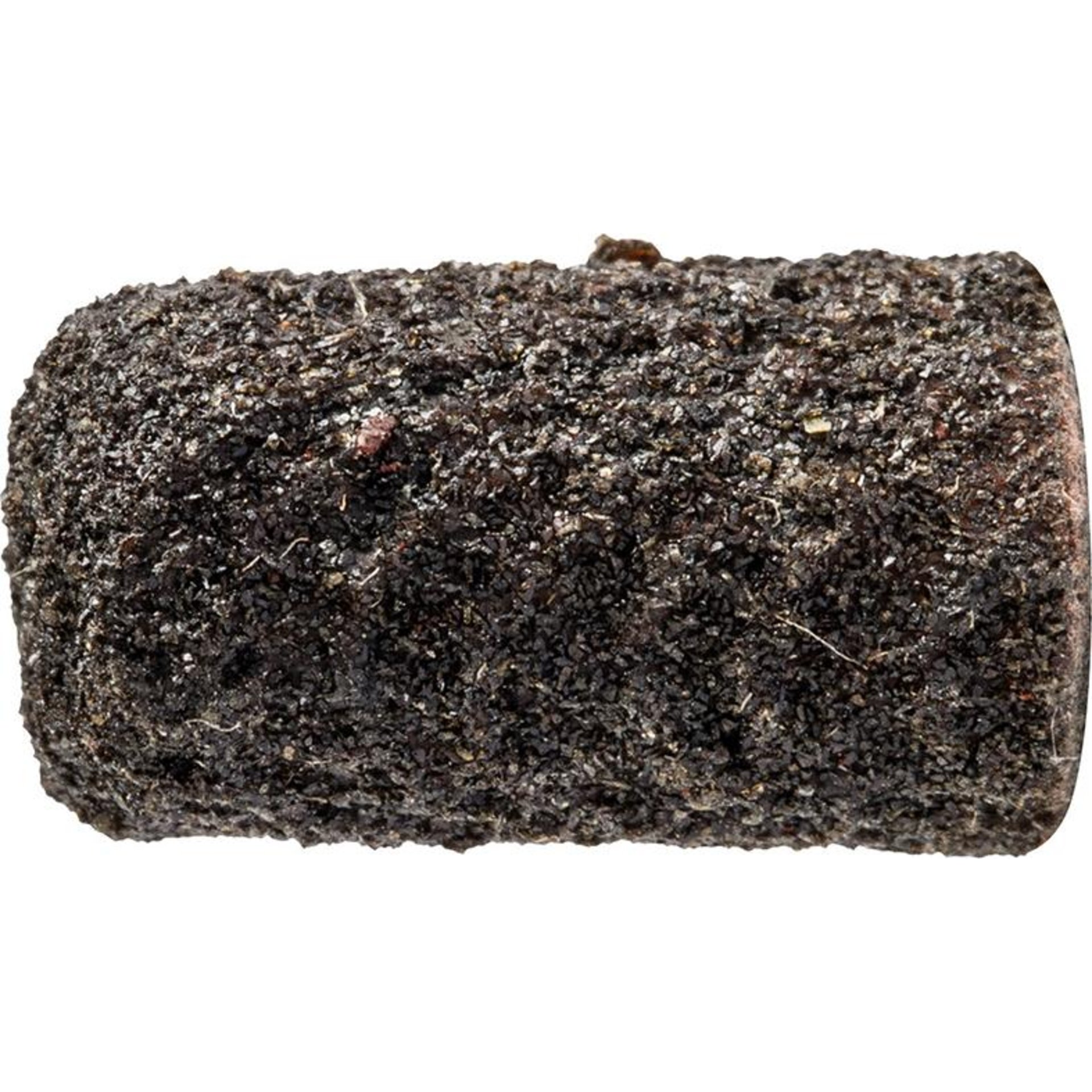 Schleifkappe POLICAP