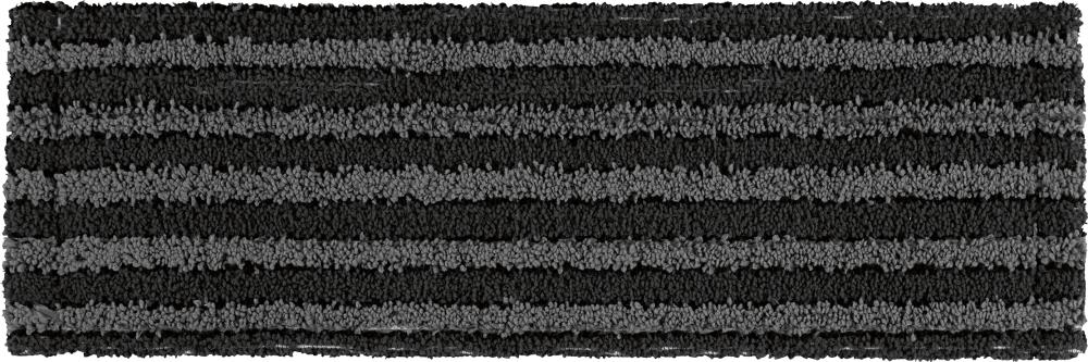 Dust Killer Grey Mikrofasermopp 40cm Dust Killer Grey Mikrofasermopp 40cm