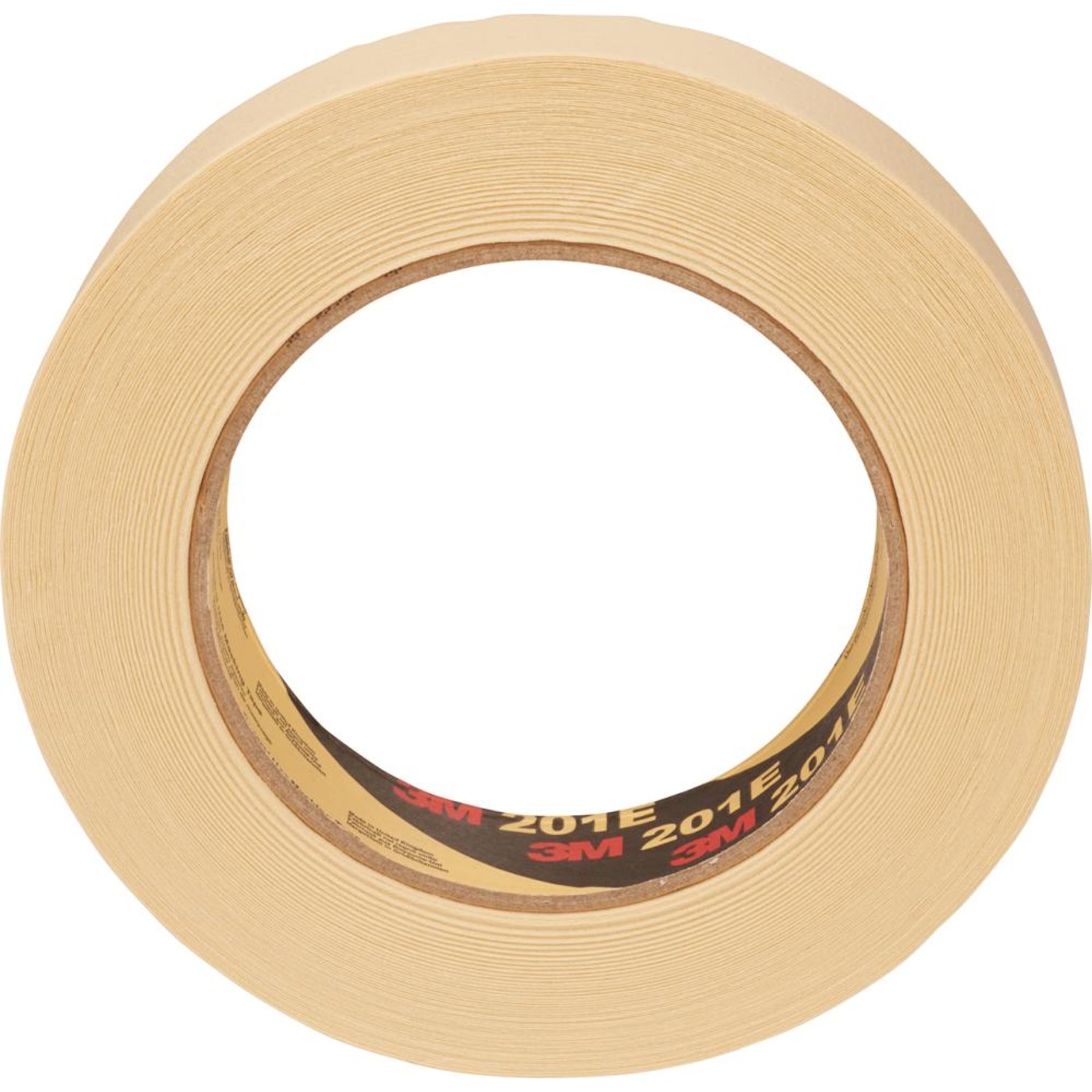 3M™-Allzweck Abdeckklebeband 201E