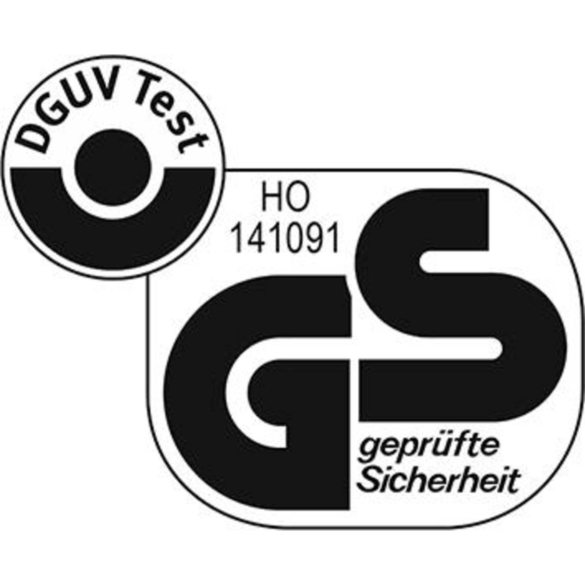 seallag491190