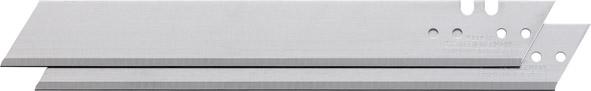 Format Dämmstoffmesserklinge Pack a 2 Stück Format Dämmstoffmesserklinge Pack a 2 Stück